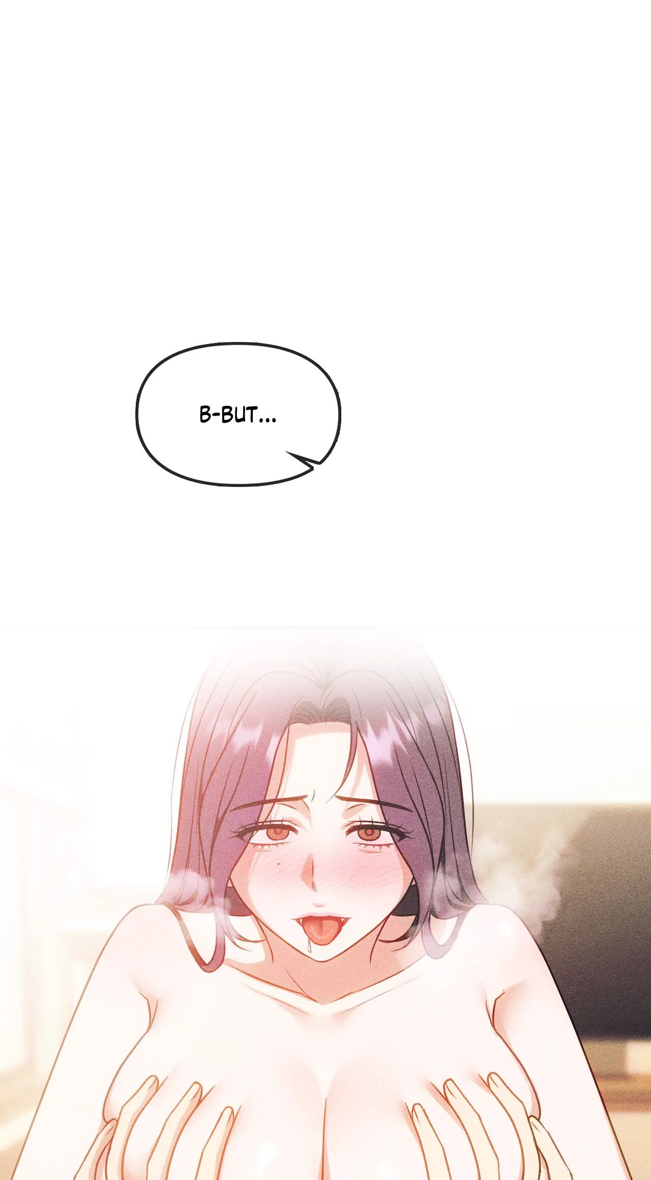 Like Fine Wine Chapter 43 - HolyManga.Net