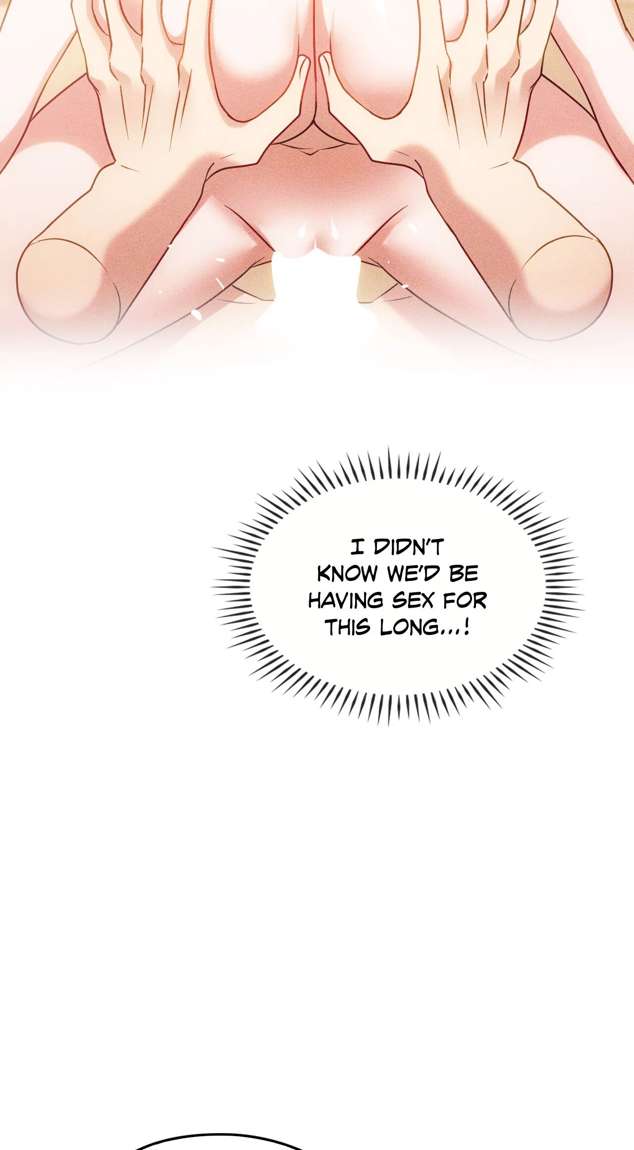 Like Fine Wine Chapter 43 - HolyManga.Net