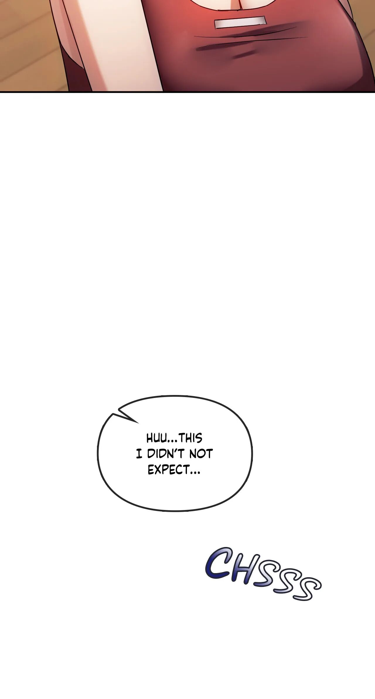 Like Fine Wine Chapter 43 - HolyManga.Net