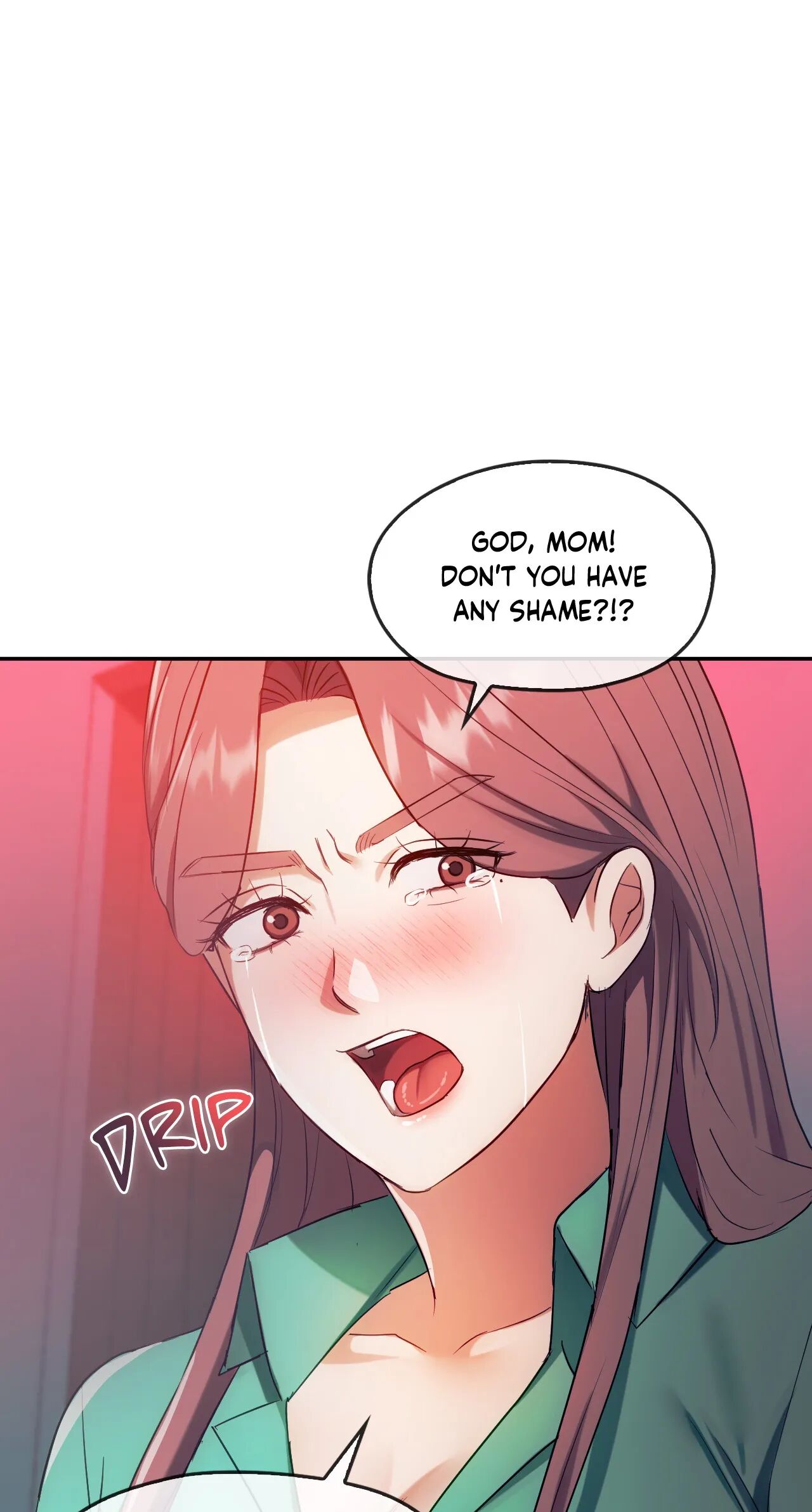 Like Fine Wine Chapter 43 - HolyManga.Net