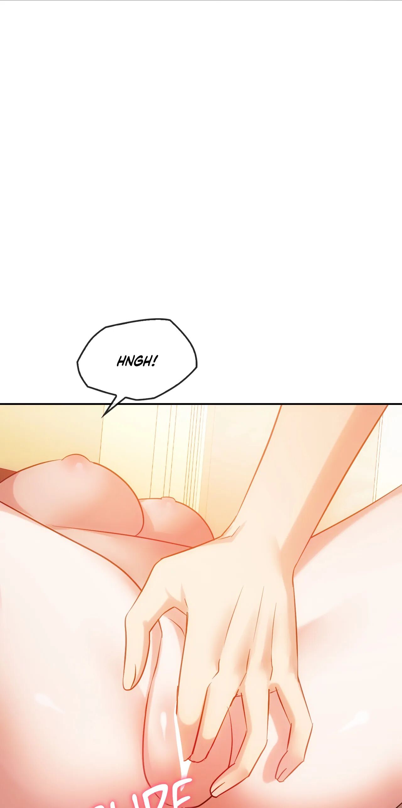 Like Fine Wine Chapter 44 - HolyManga.Net
