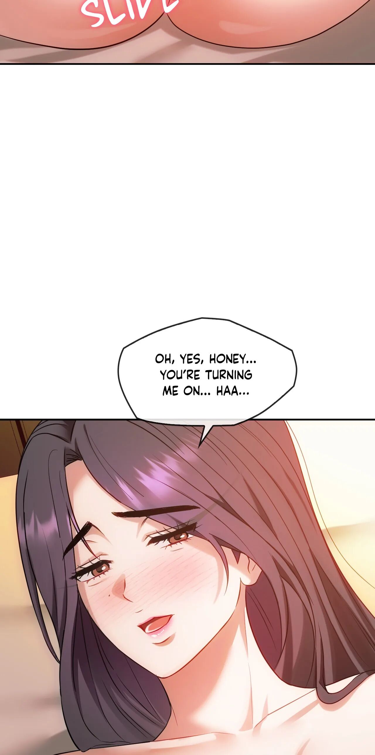 Like Fine Wine Chapter 44 - HolyManga.Net