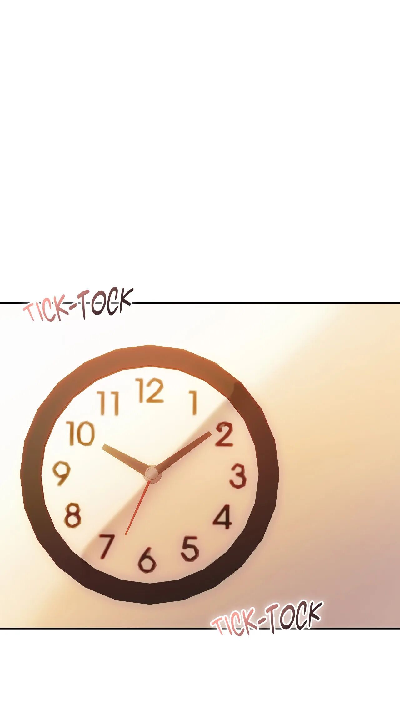 Like Fine Wine Chapter 44 - HolyManga.Net