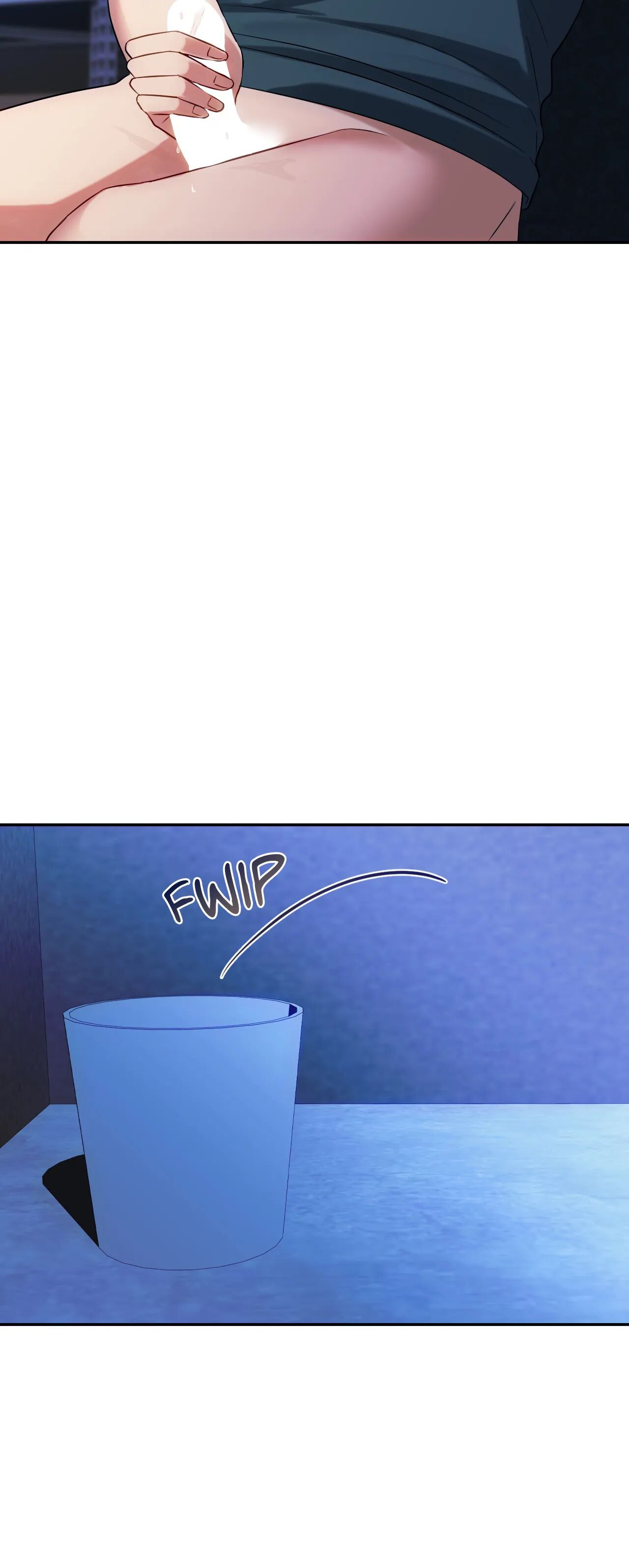 Like Fine Wine Chapter 44 - HolyManga.Net