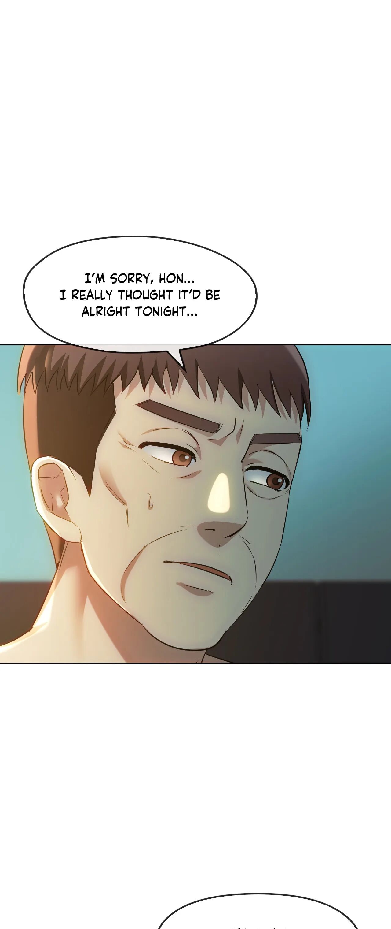Like Fine Wine Chapter 44 - HolyManga.Net