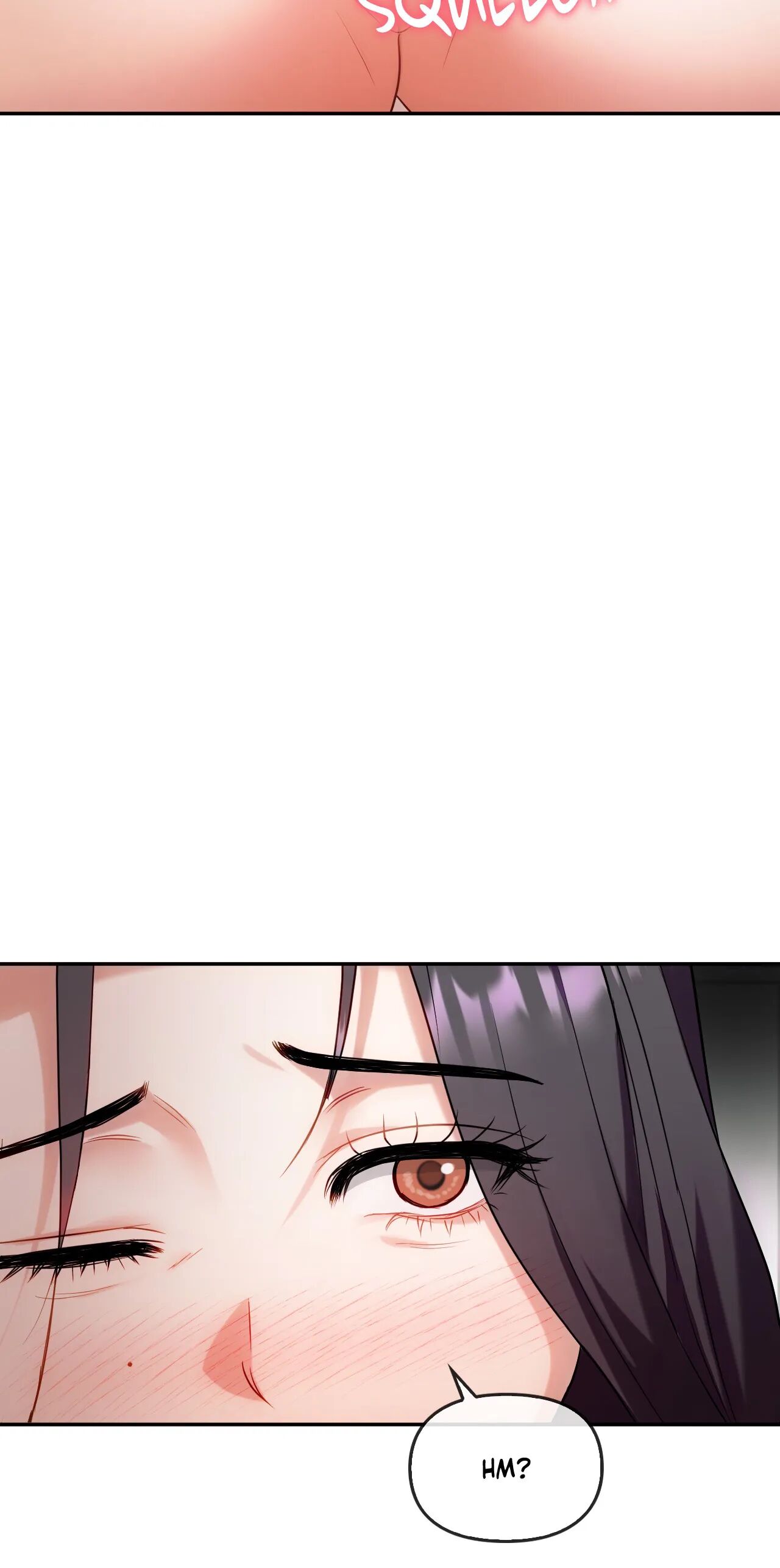 Like Fine Wine Chapter 44 - HolyManga.Net