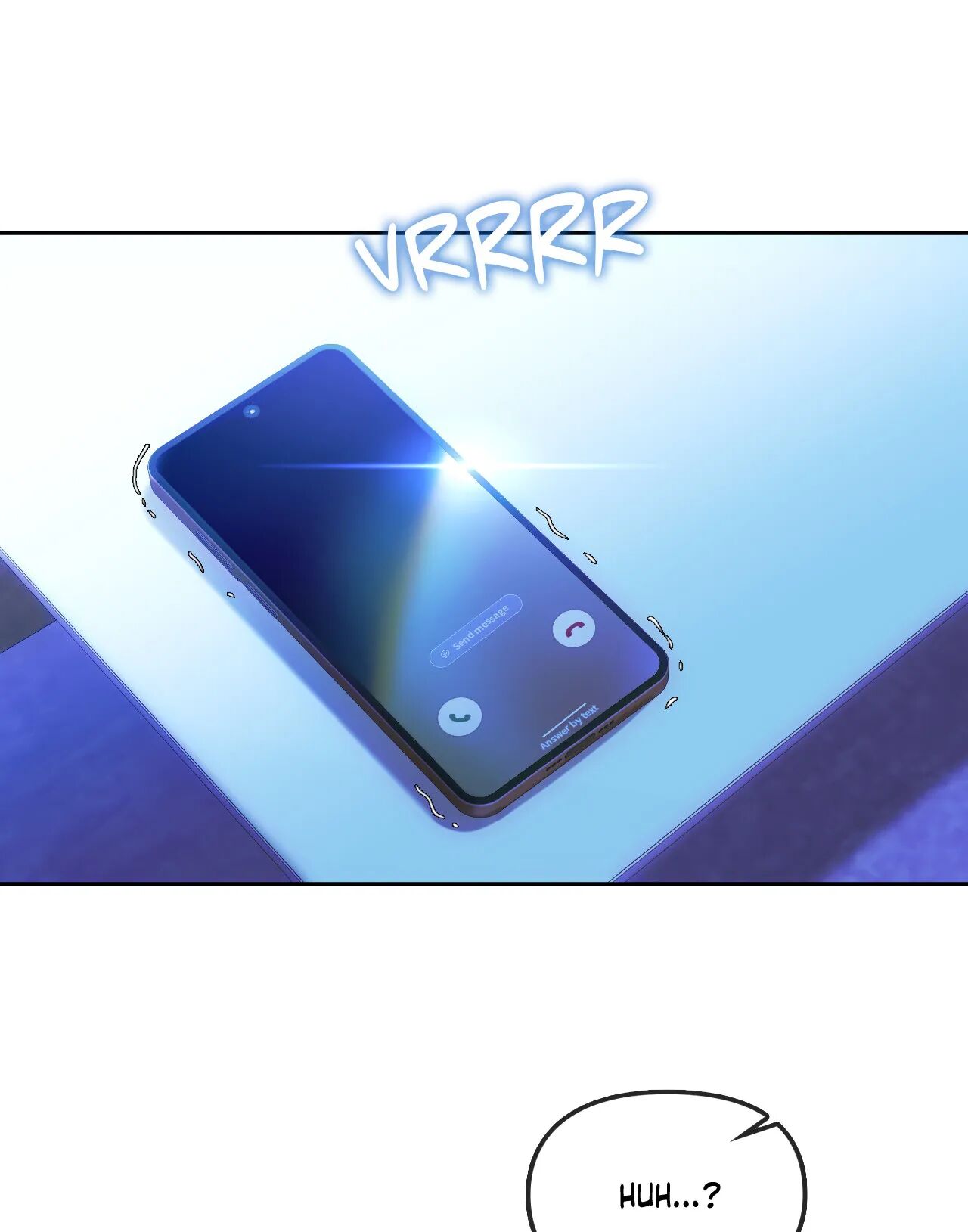 Like Fine Wine Chapter 44 - HolyManga.Net