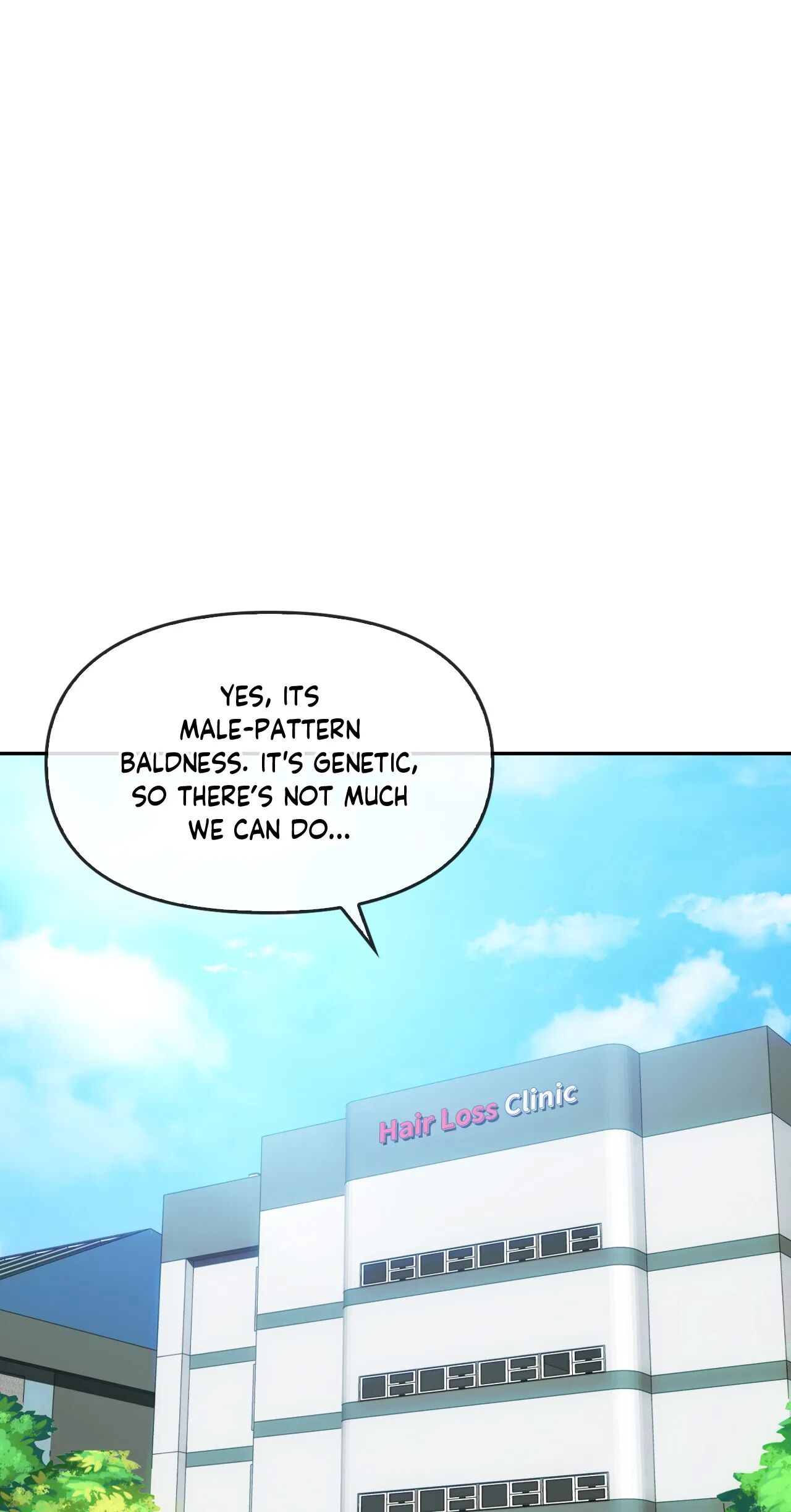 Like Fine Wine Chapter 44 - HolyManga.Net