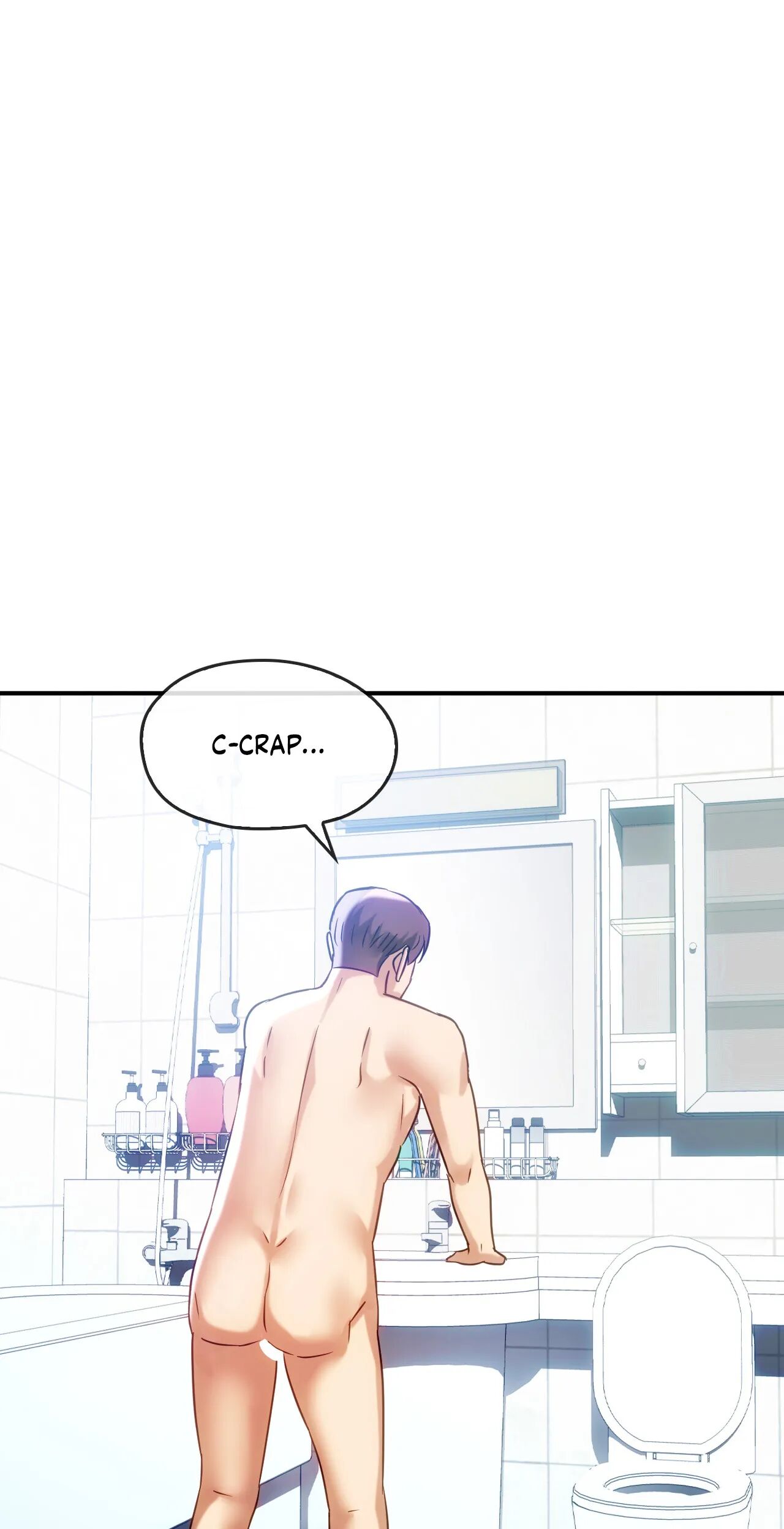 Like Fine Wine Chapter 44 - HolyManga.Net