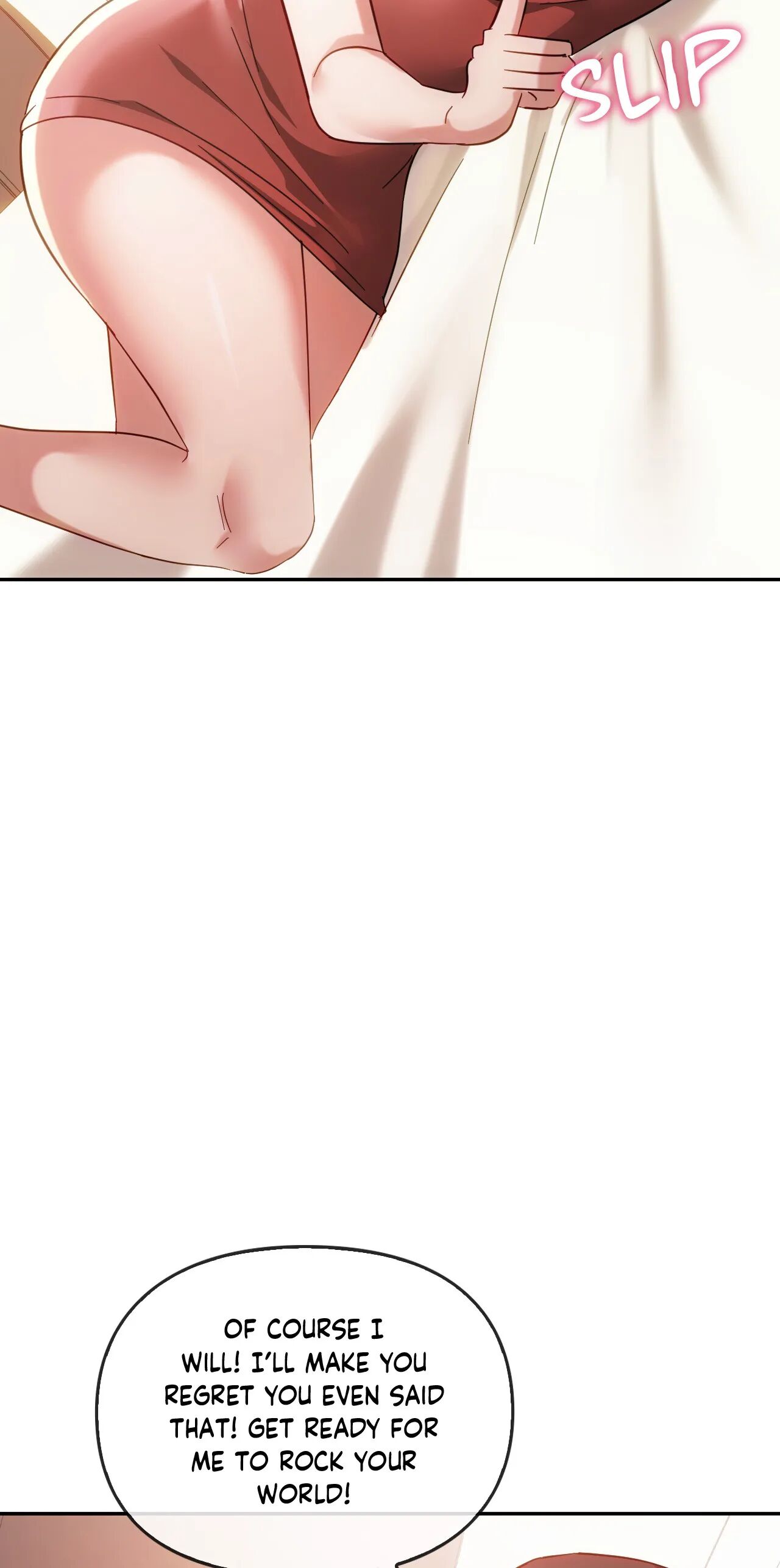 Like Fine Wine Chapter 44 - HolyManga.Net