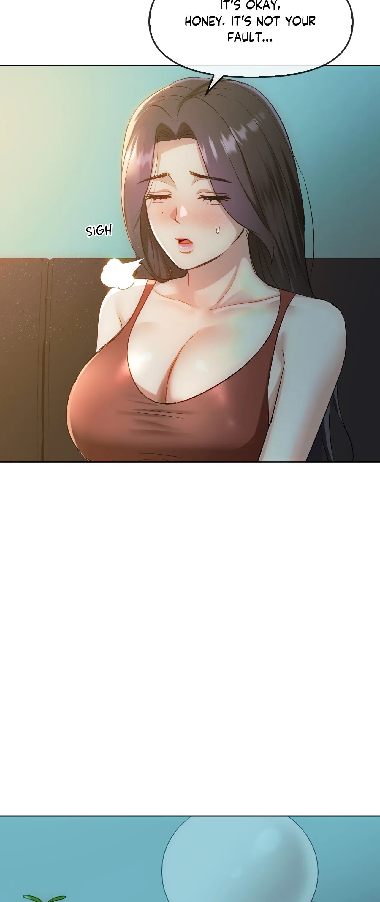 Like Fine Wine Chapter 44 - HolyManga.Net