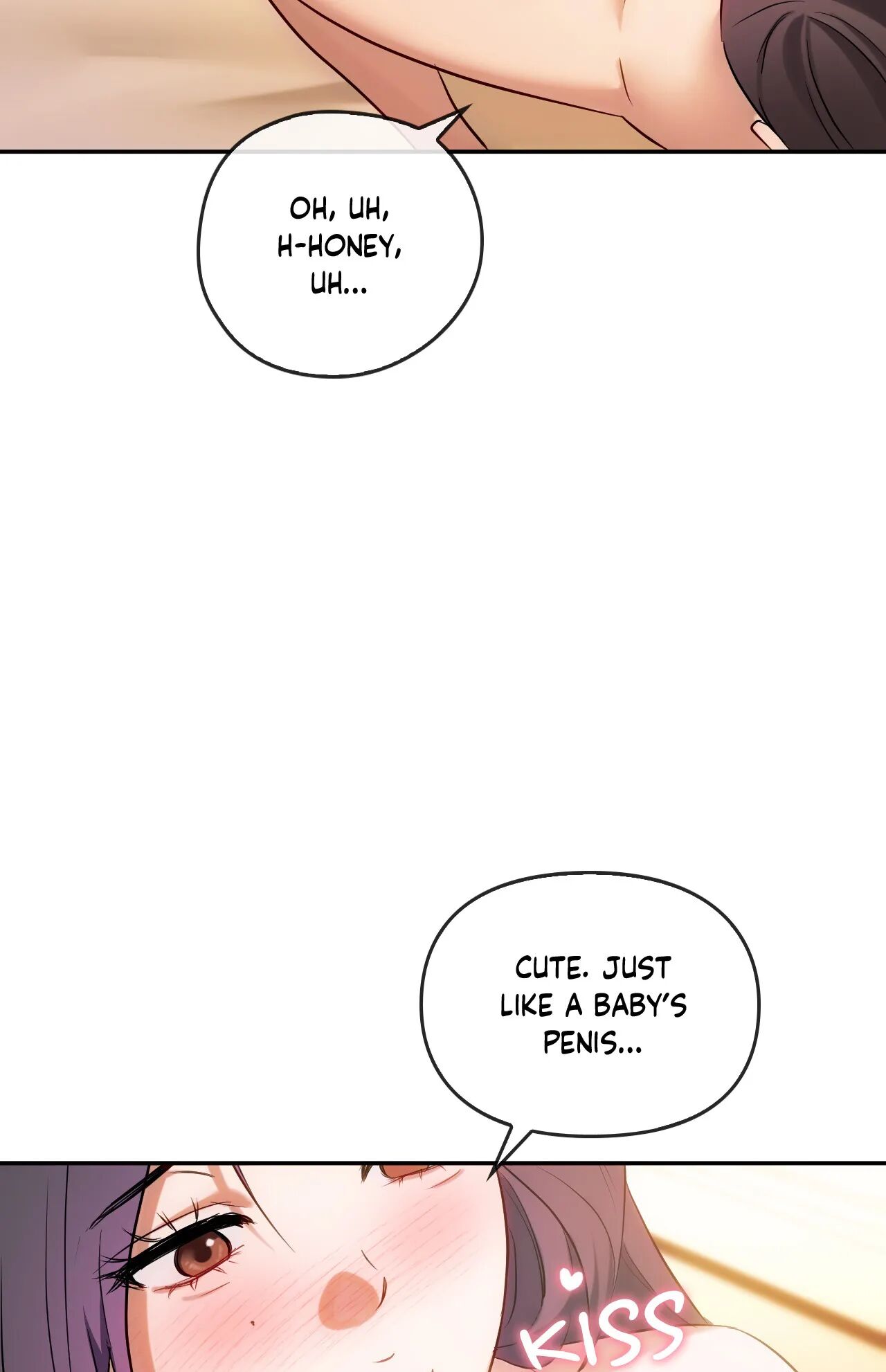 Like Fine Wine Chapter 44 - HolyManga.Net
