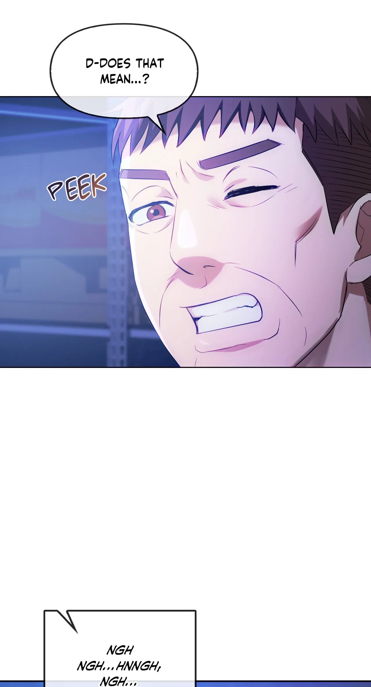 Like Fine Wine Chapter 44 - HolyManga.Net