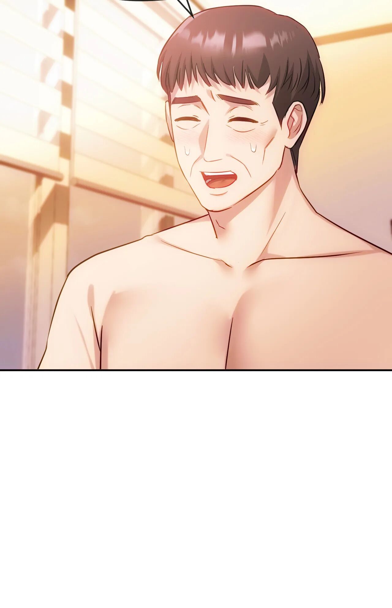 Like Fine Wine Chapter 44 - HolyManga.Net