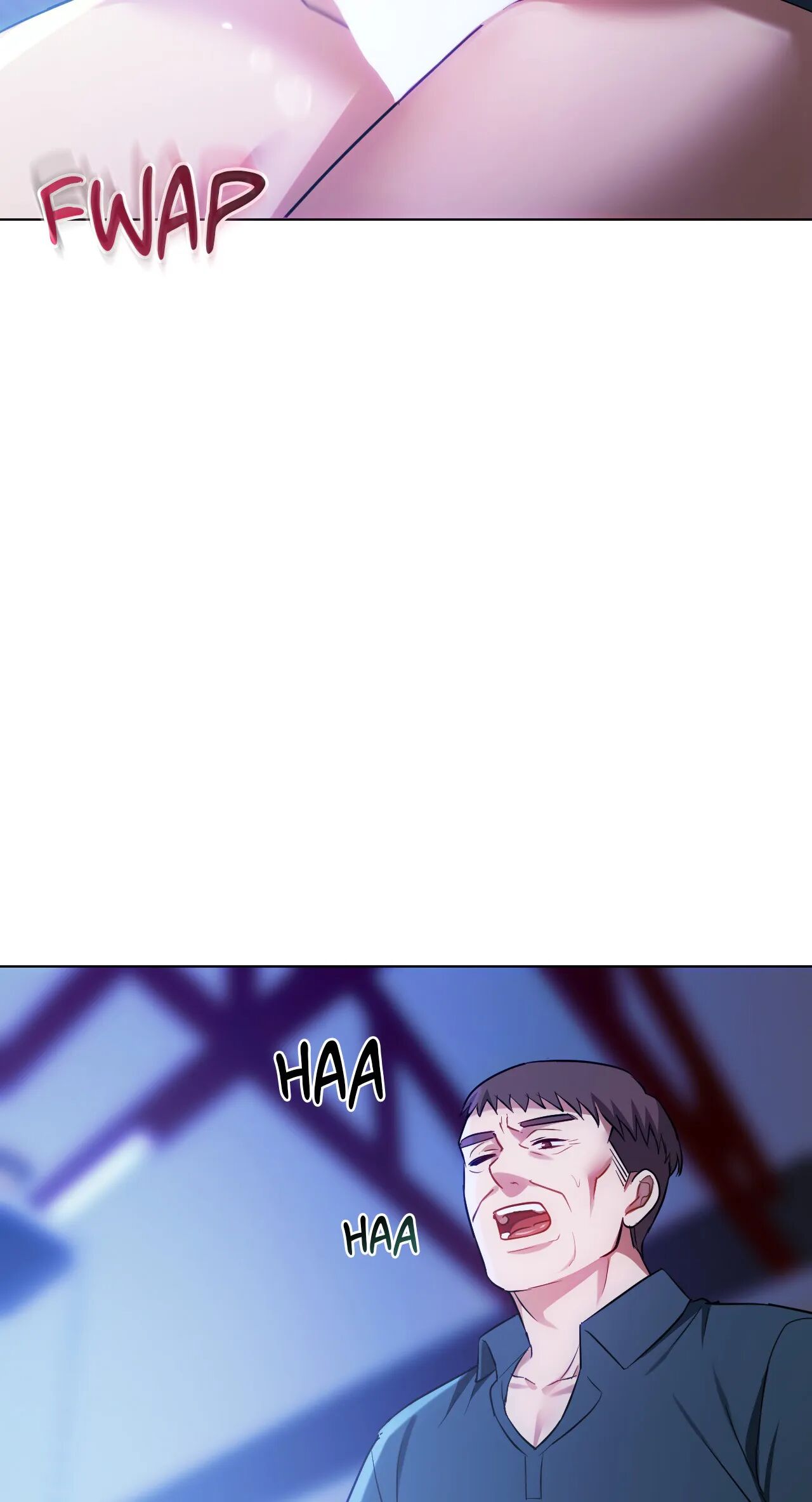 Like Fine Wine Chapter 44 - HolyManga.Net