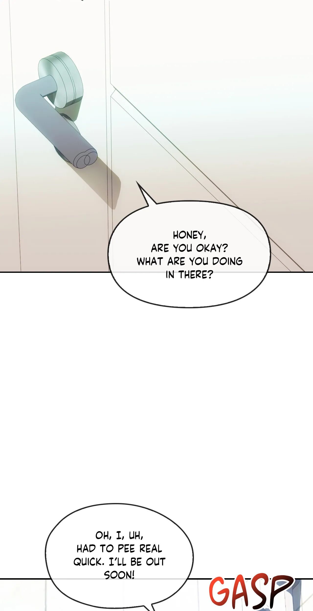 Like Fine Wine Chapter 44 - HolyManga.Net