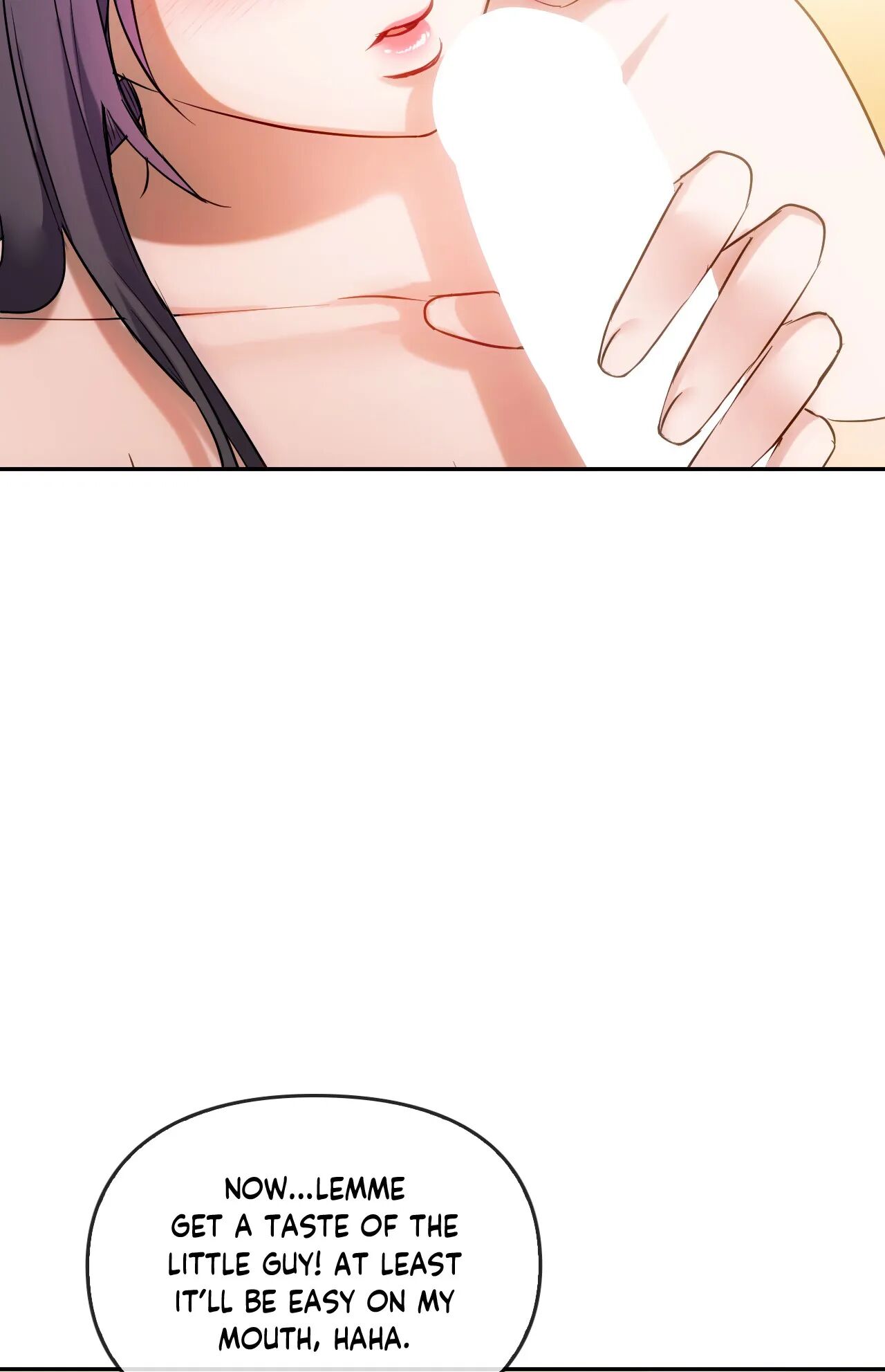 Like Fine Wine Chapter 44 - HolyManga.Net