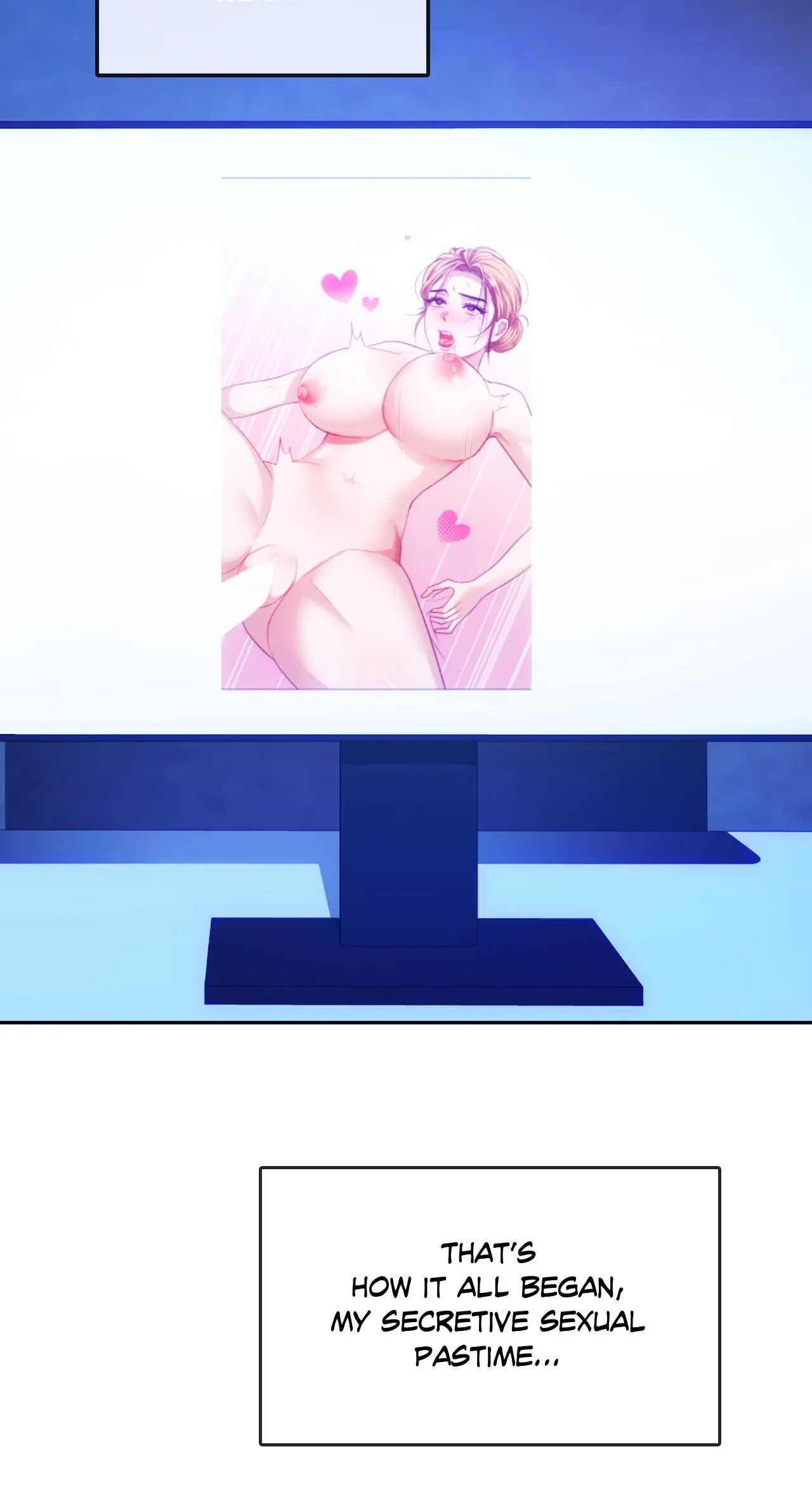 Like Fine Wine Chapter 44 - HolyManga.Net