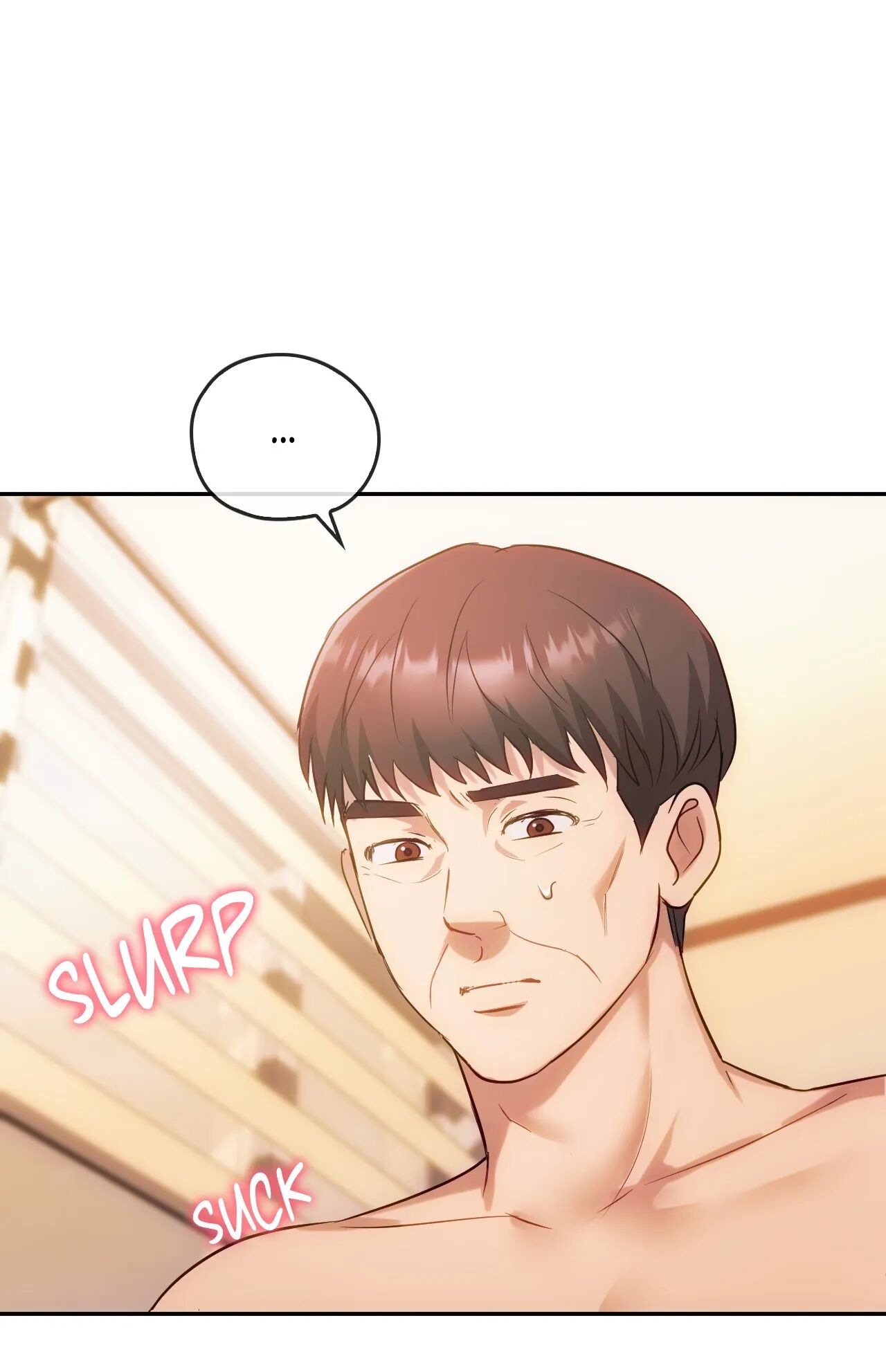 Like Fine Wine Chapter 44 - HolyManga.Net