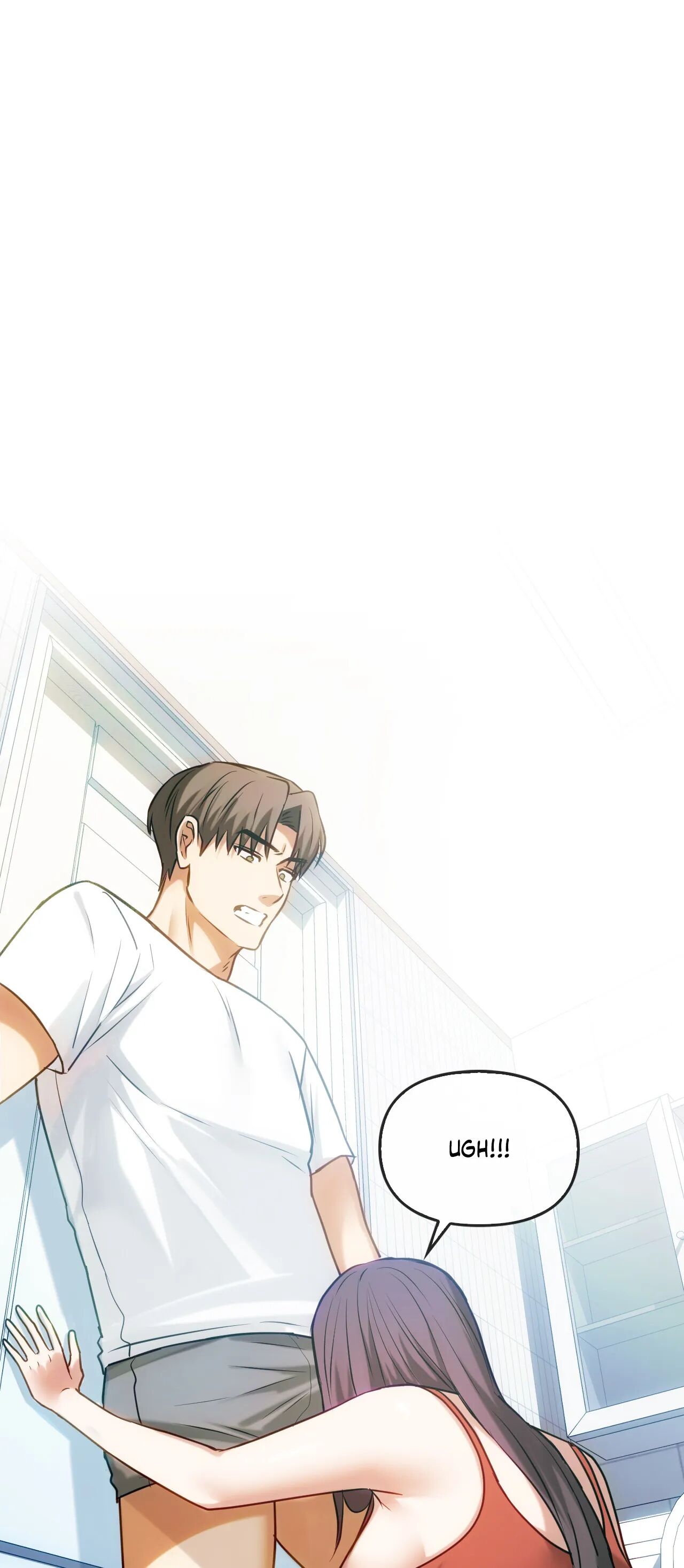 Like Fine Wine Chapter 45 - HolyManga.Net
