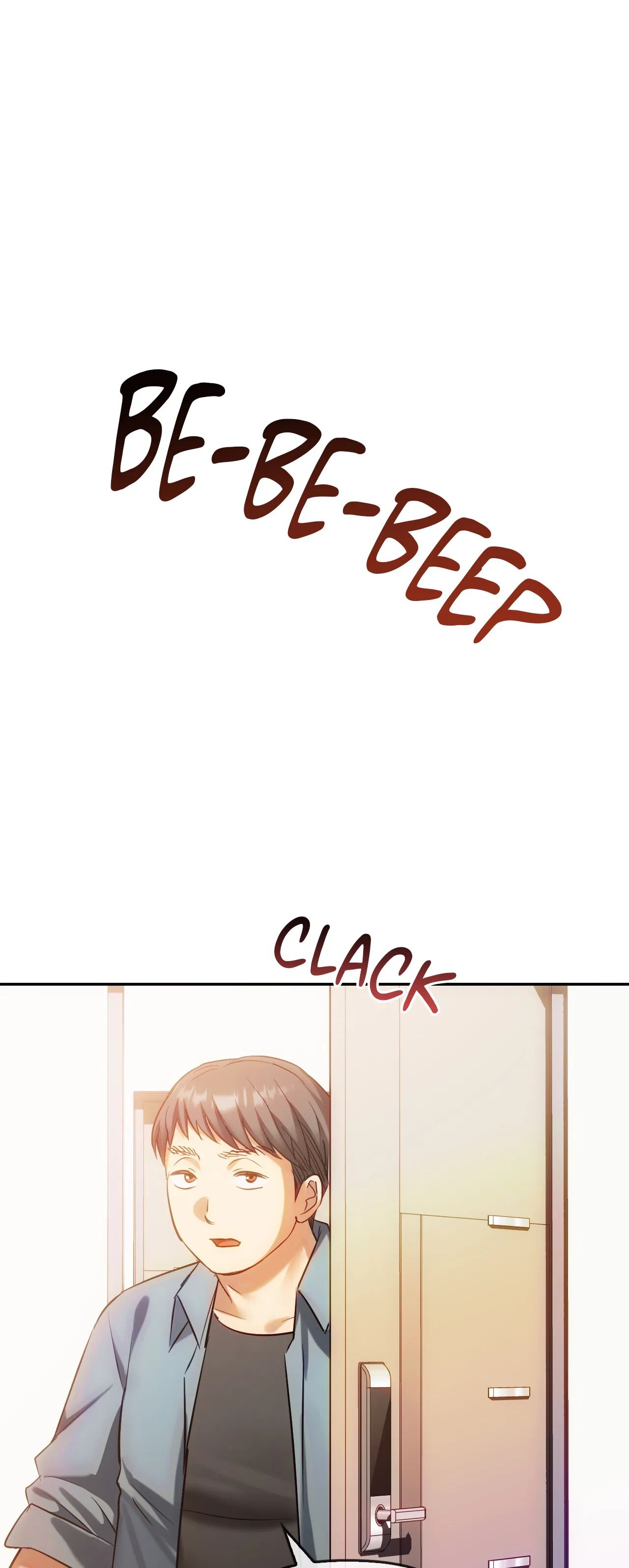 Like Fine Wine Chapter 45 - HolyManga.Net