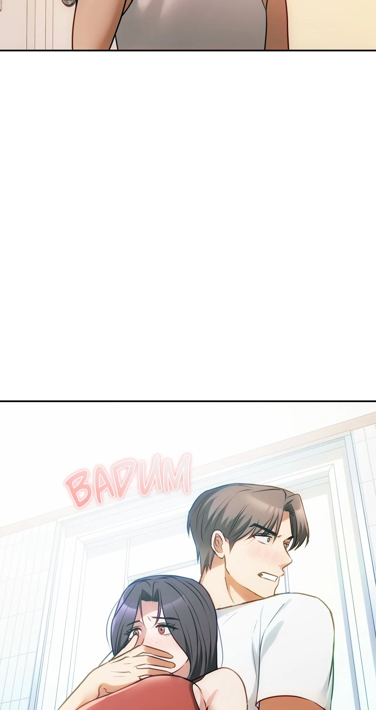 Like Fine Wine Chapter 45 - HolyManga.Net