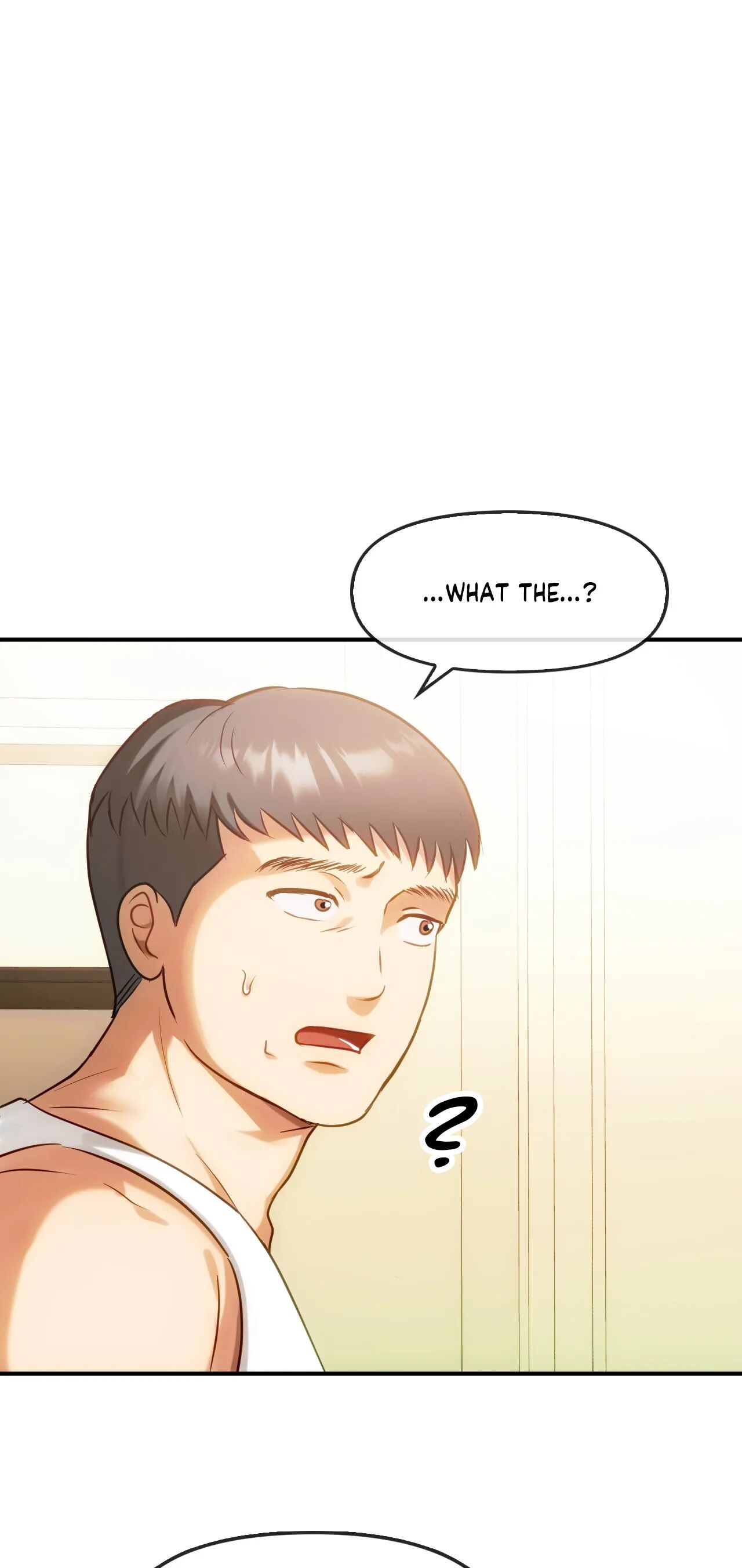 Like Fine Wine Chapter 45 - HolyManga.Net