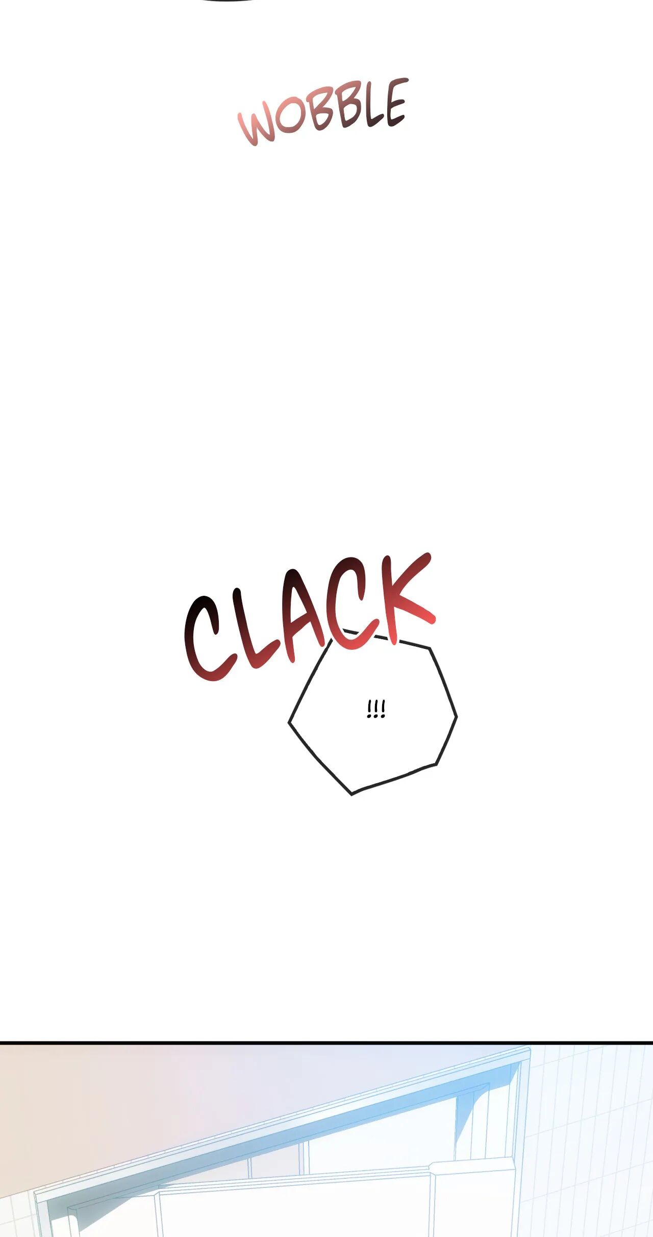 Like Fine Wine Chapter 45 - HolyManga.Net