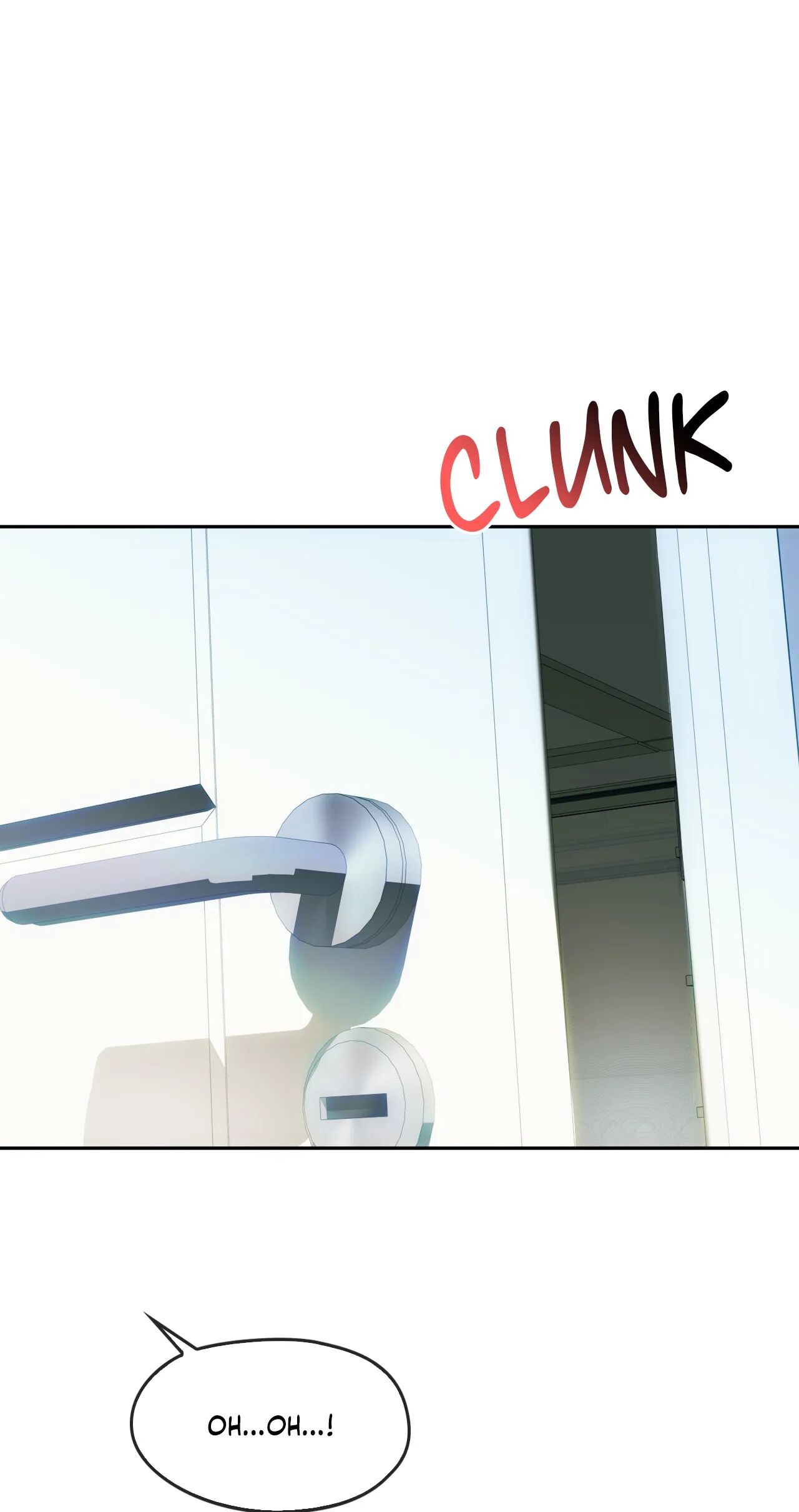 Like Fine Wine Chapter 45 - HolyManga.Net