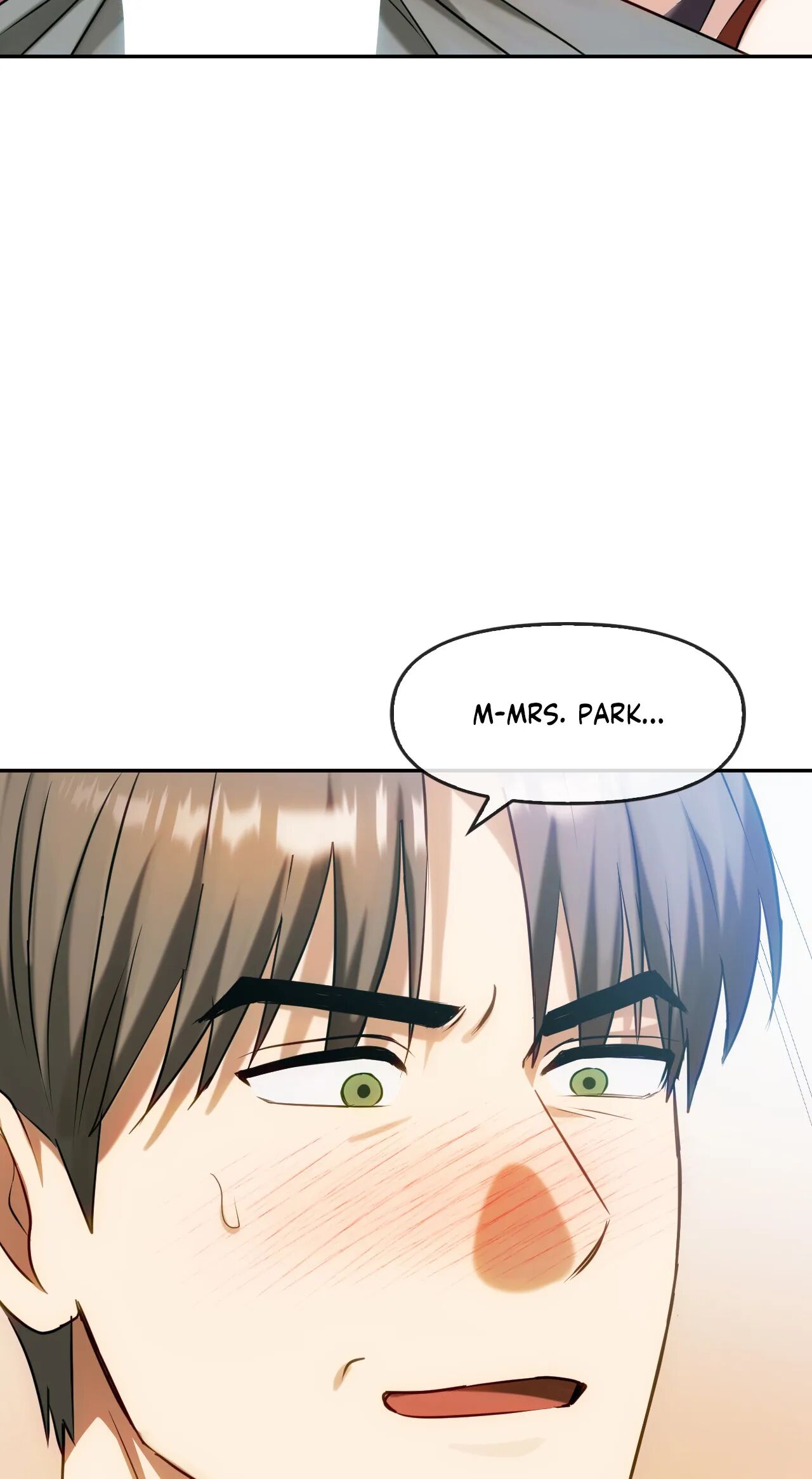 Like Fine Wine Chapter 45 - HolyManga.Net