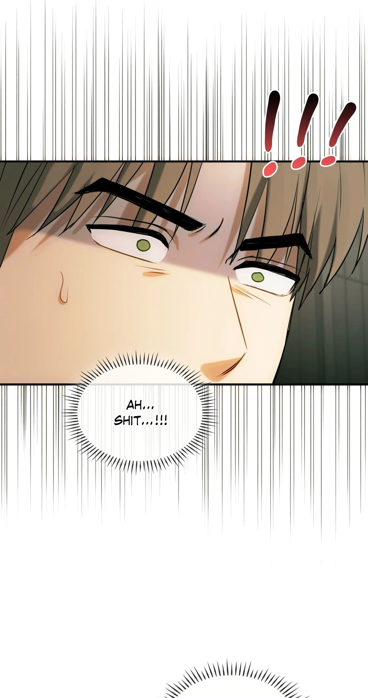 Like Fine Wine Chapter 45 - HolyManga.Net
