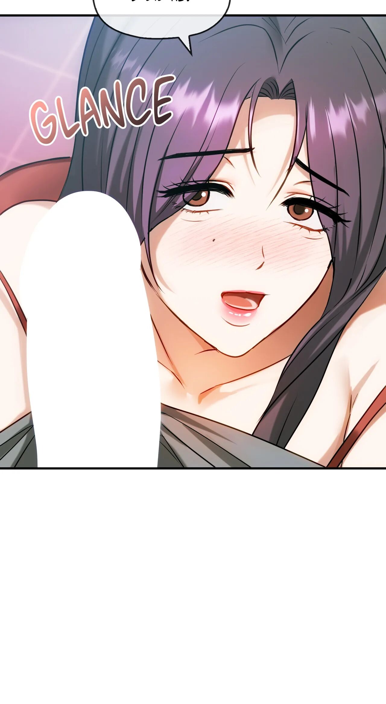 Like Fine Wine Chapter 45 - HolyManga.Net