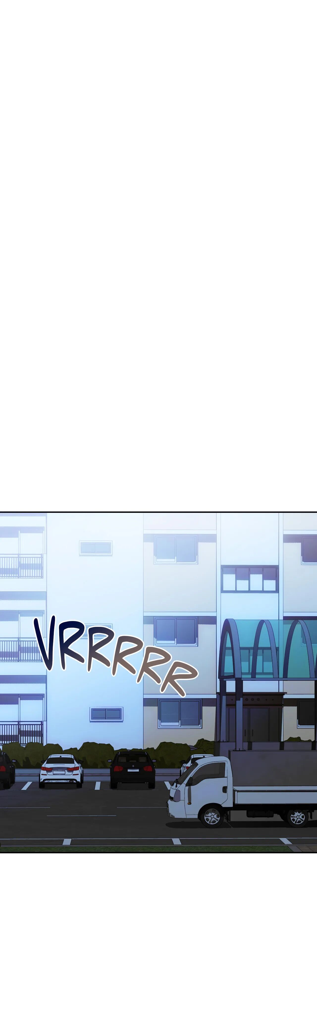 Like Fine Wine Chapter 46 - HolyManga.Net
