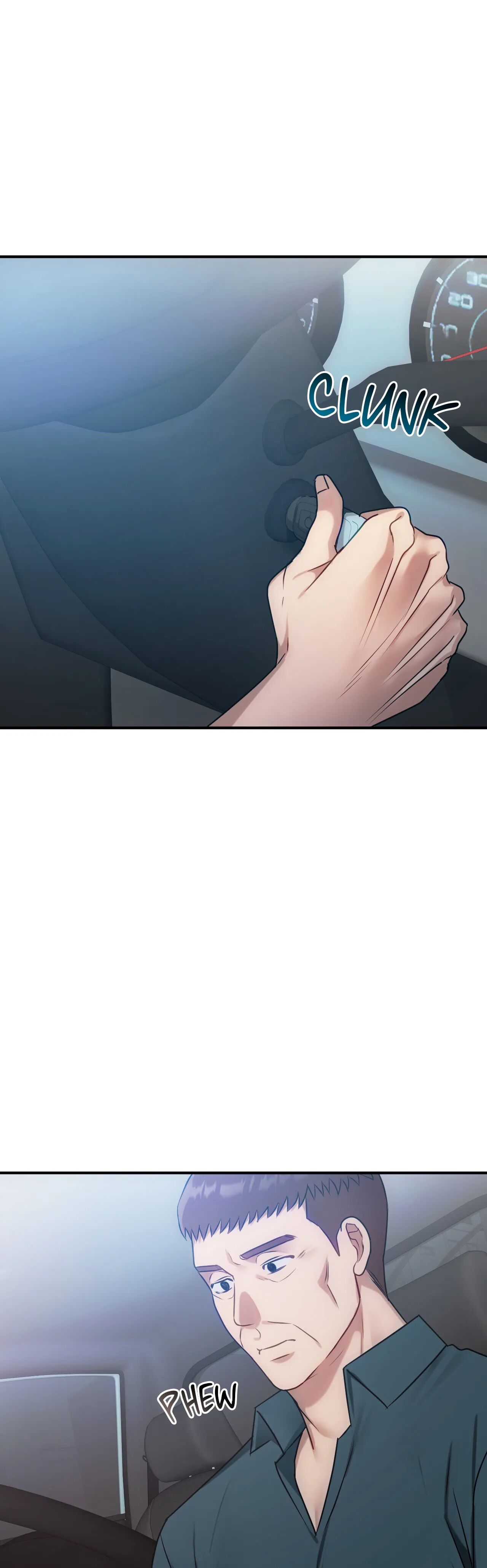 Like Fine Wine Chapter 46 - HolyManga.Net