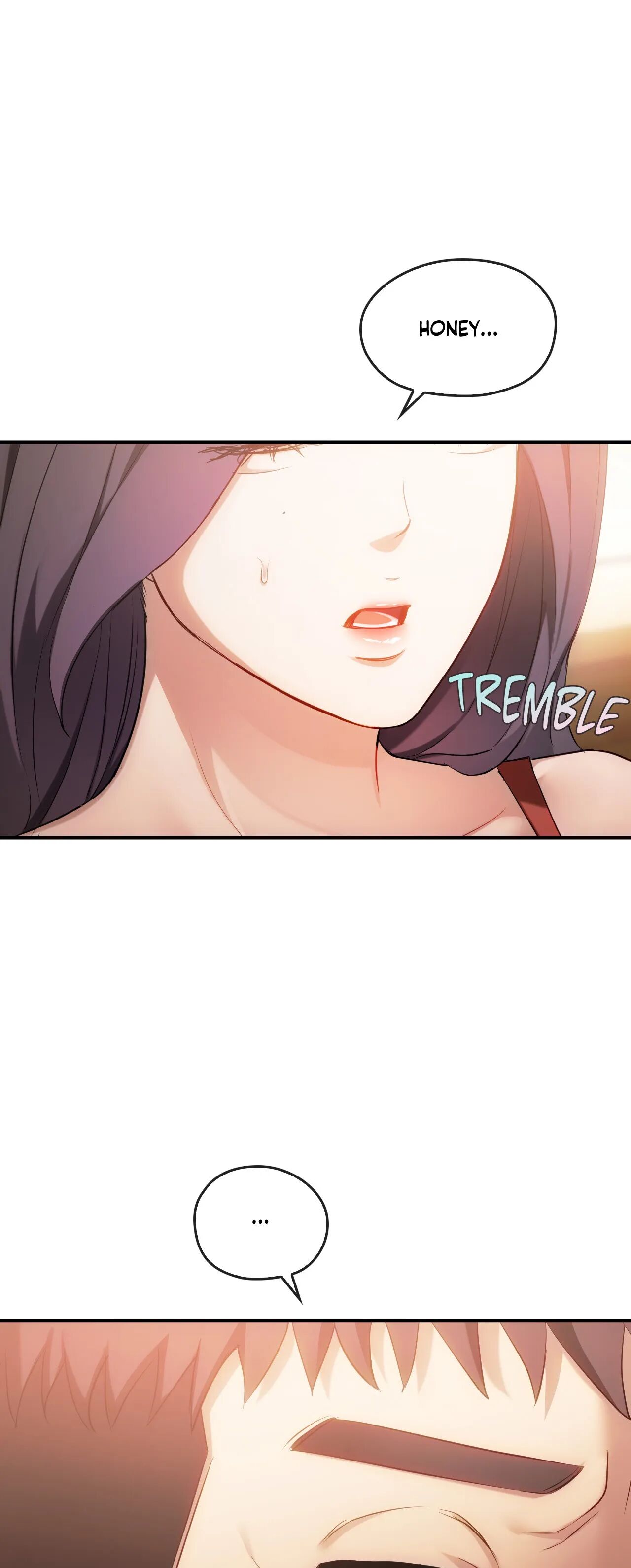 Like Fine Wine Chapter 46 - HolyManga.Net