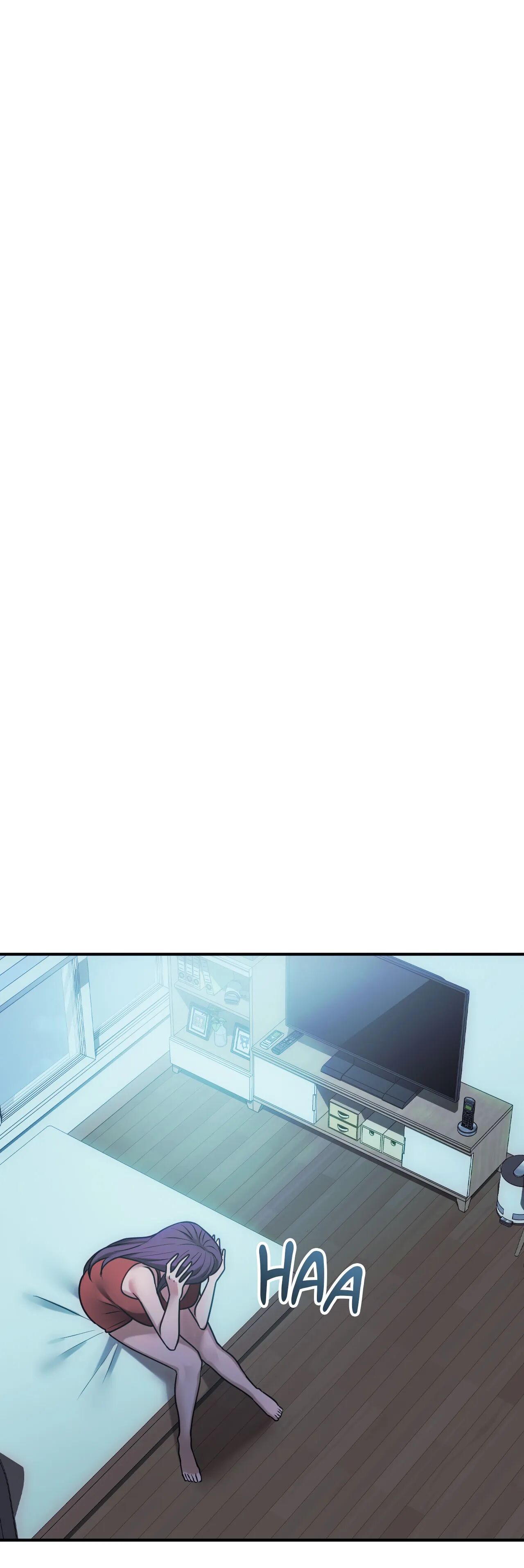 Like Fine Wine Chapter 46 - HolyManga.Net