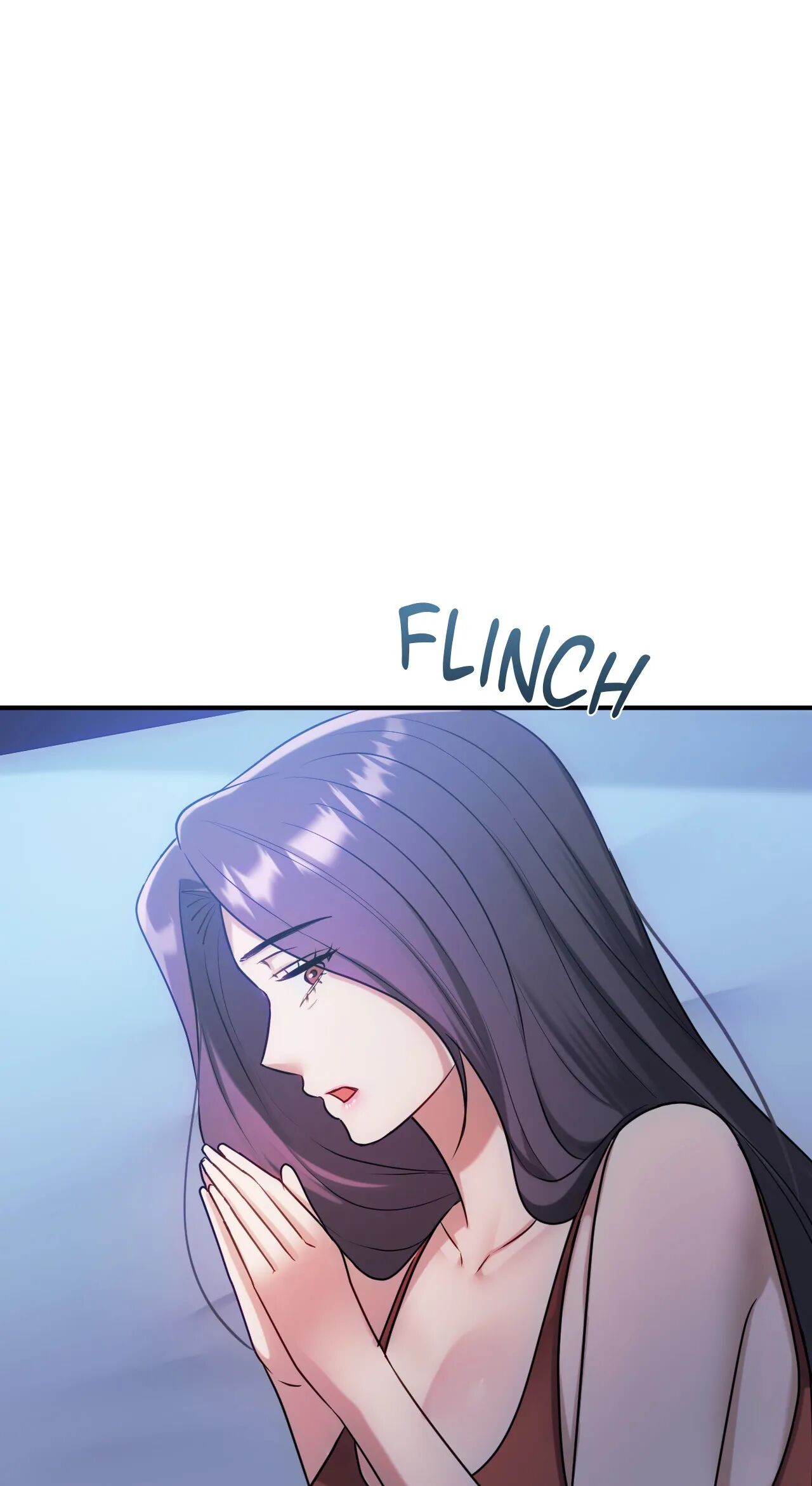 Like Fine Wine Chapter 46 - HolyManga.Net