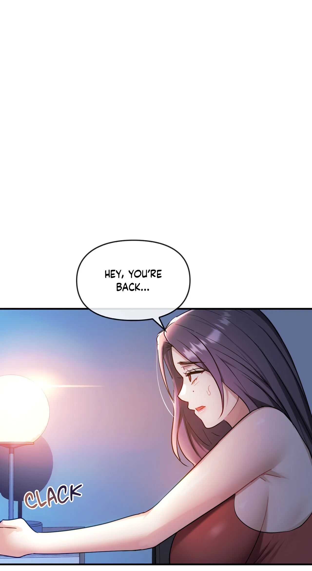 Like Fine Wine Chapter 46 - HolyManga.Net