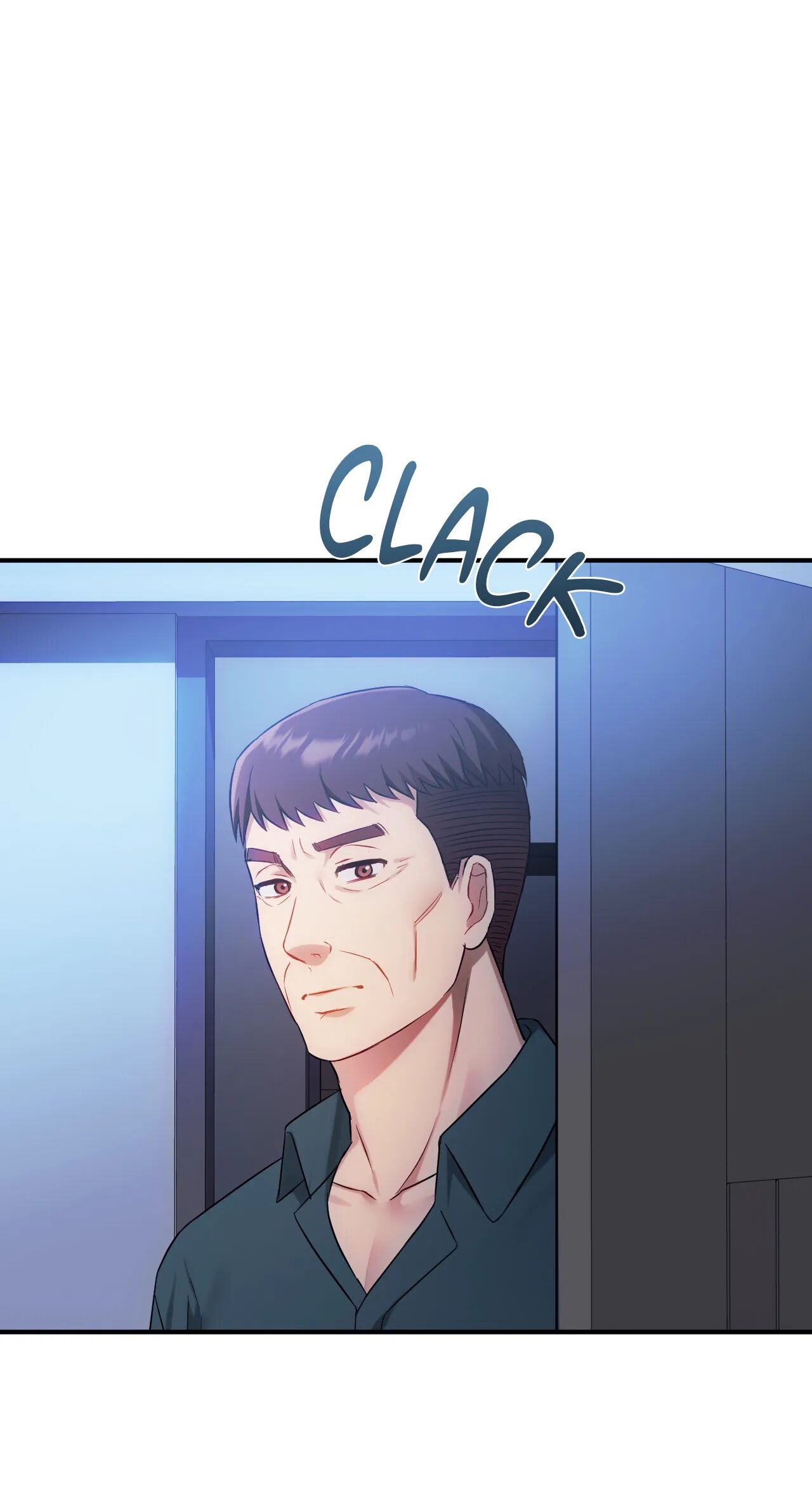 Like Fine Wine Chapter 46 - HolyManga.Net