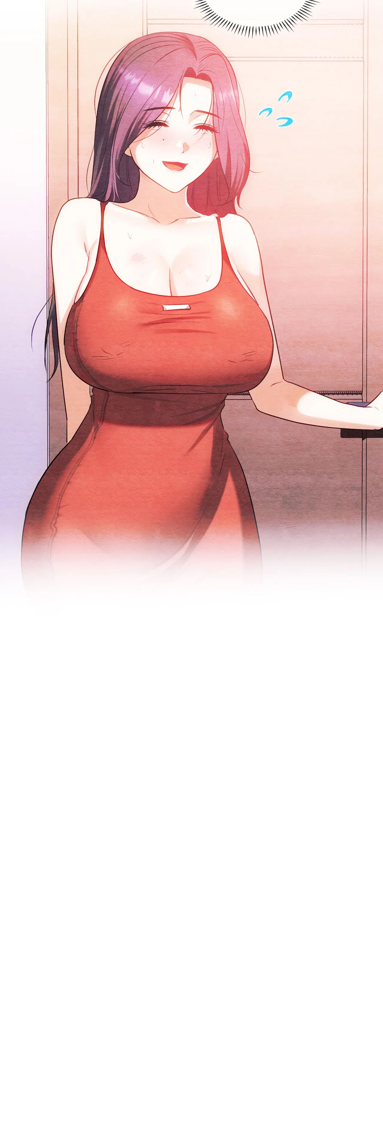Like Fine Wine Chapter 46 - HolyManga.Net