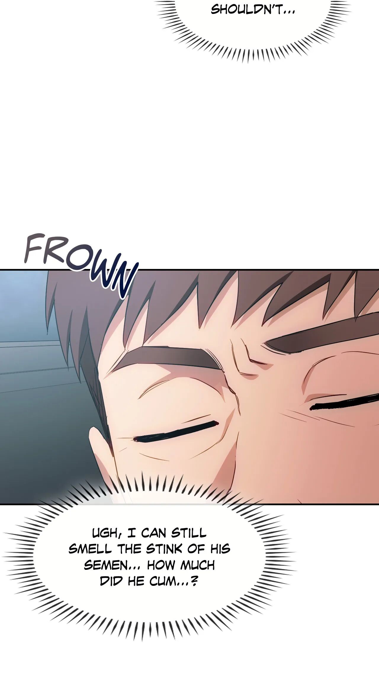 Like Fine Wine Chapter 47 - HolyManga.Net