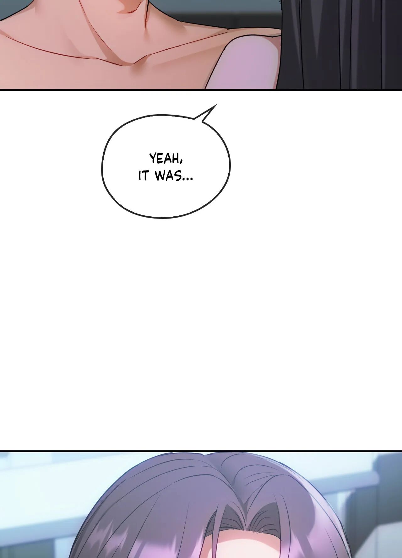 Like Fine Wine Chapter 47 - HolyManga.Net