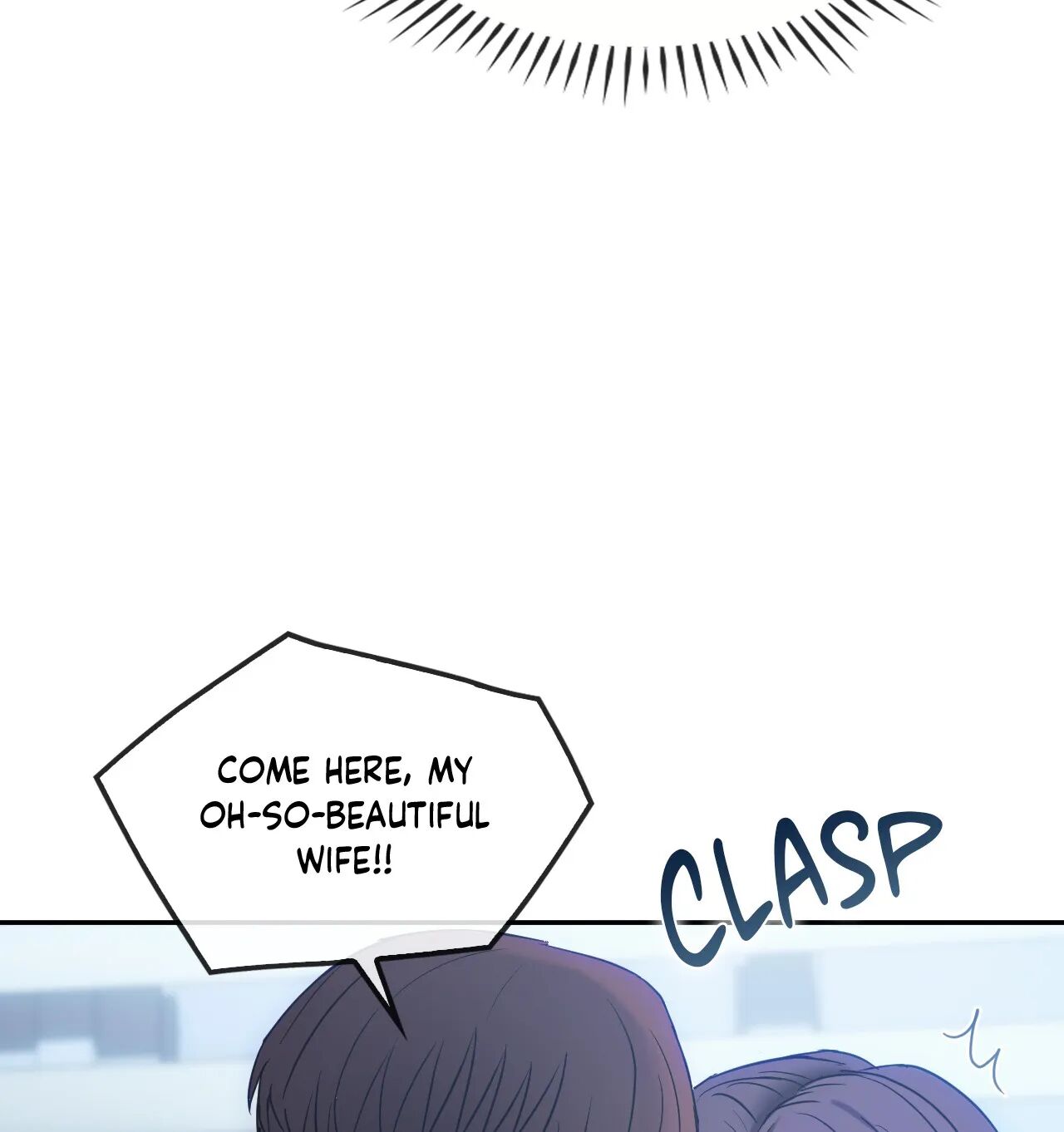 Like Fine Wine Chapter 47 - HolyManga.Net