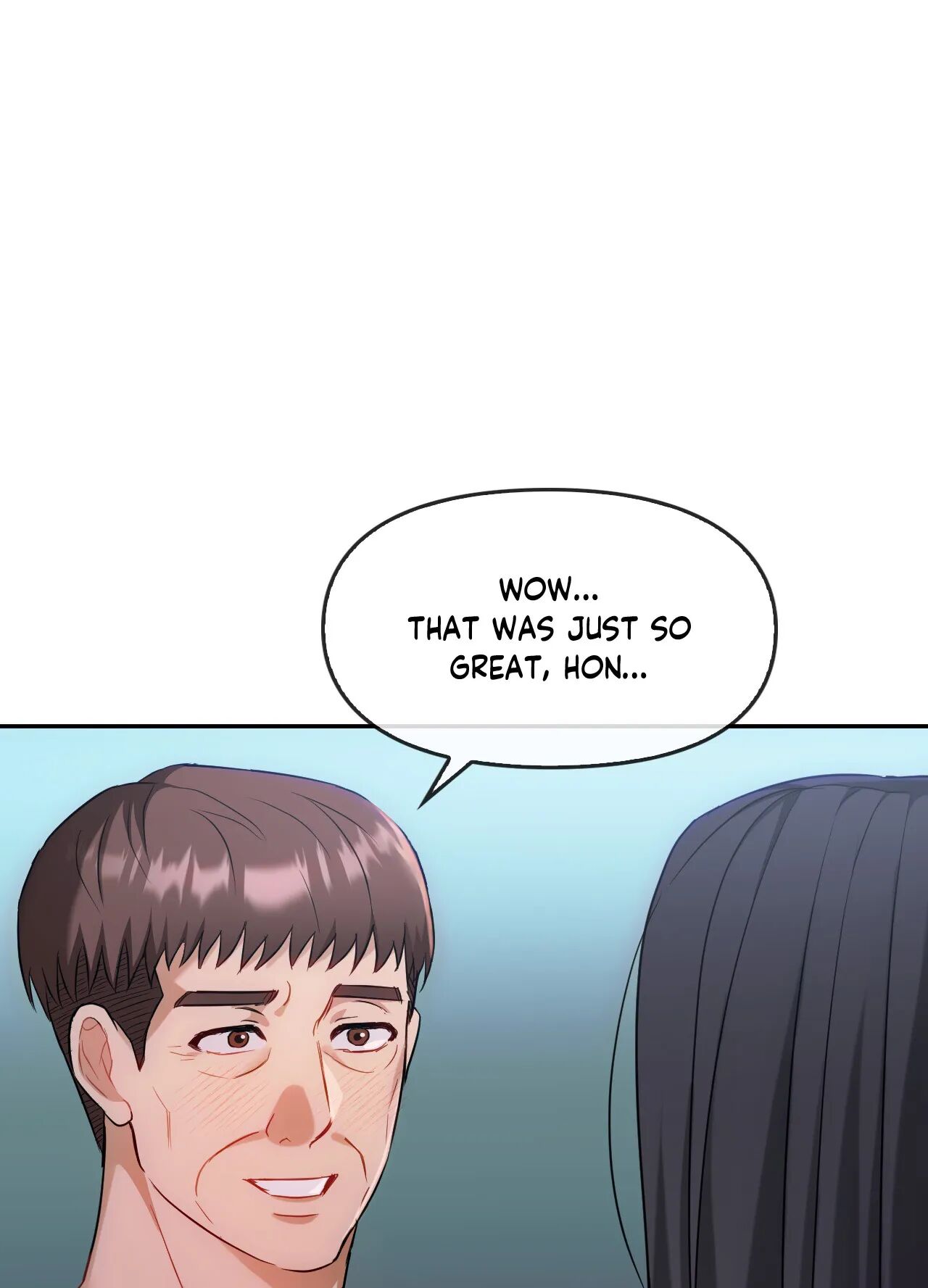 Like Fine Wine Chapter 47 - HolyManga.Net