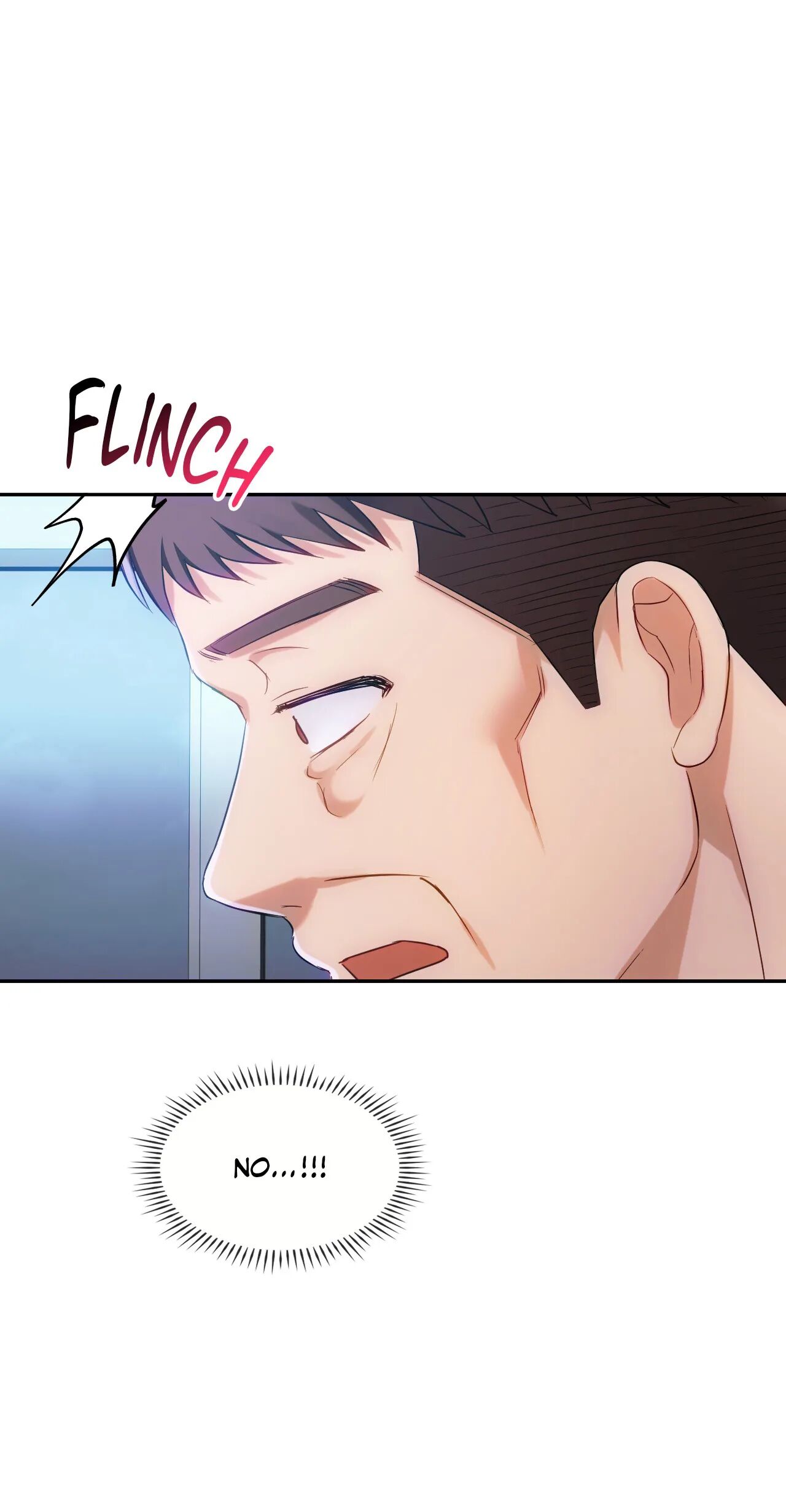 Like Fine Wine Chapter 47 - HolyManga.Net