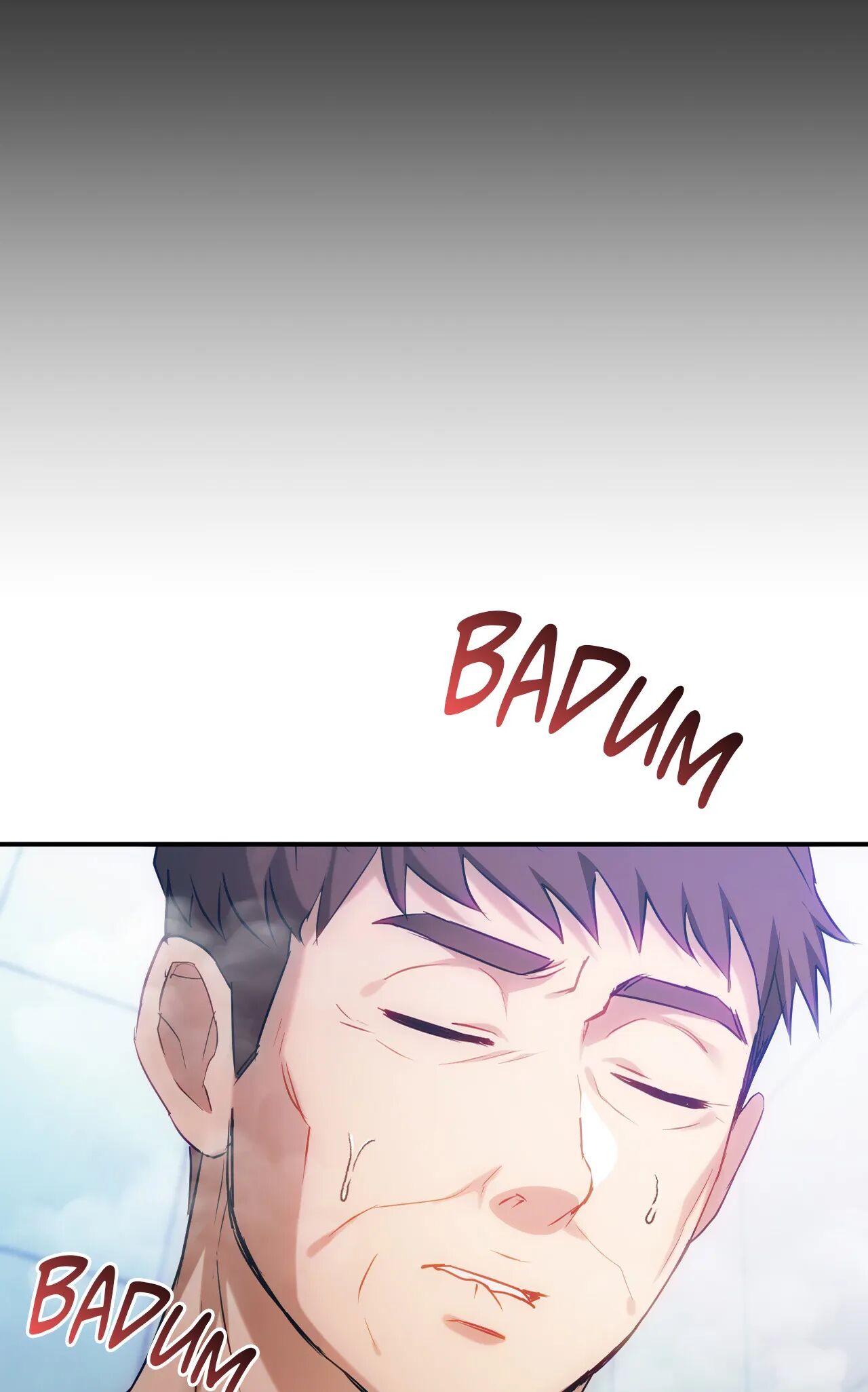 Like Fine Wine Chapter 47 - HolyManga.Net