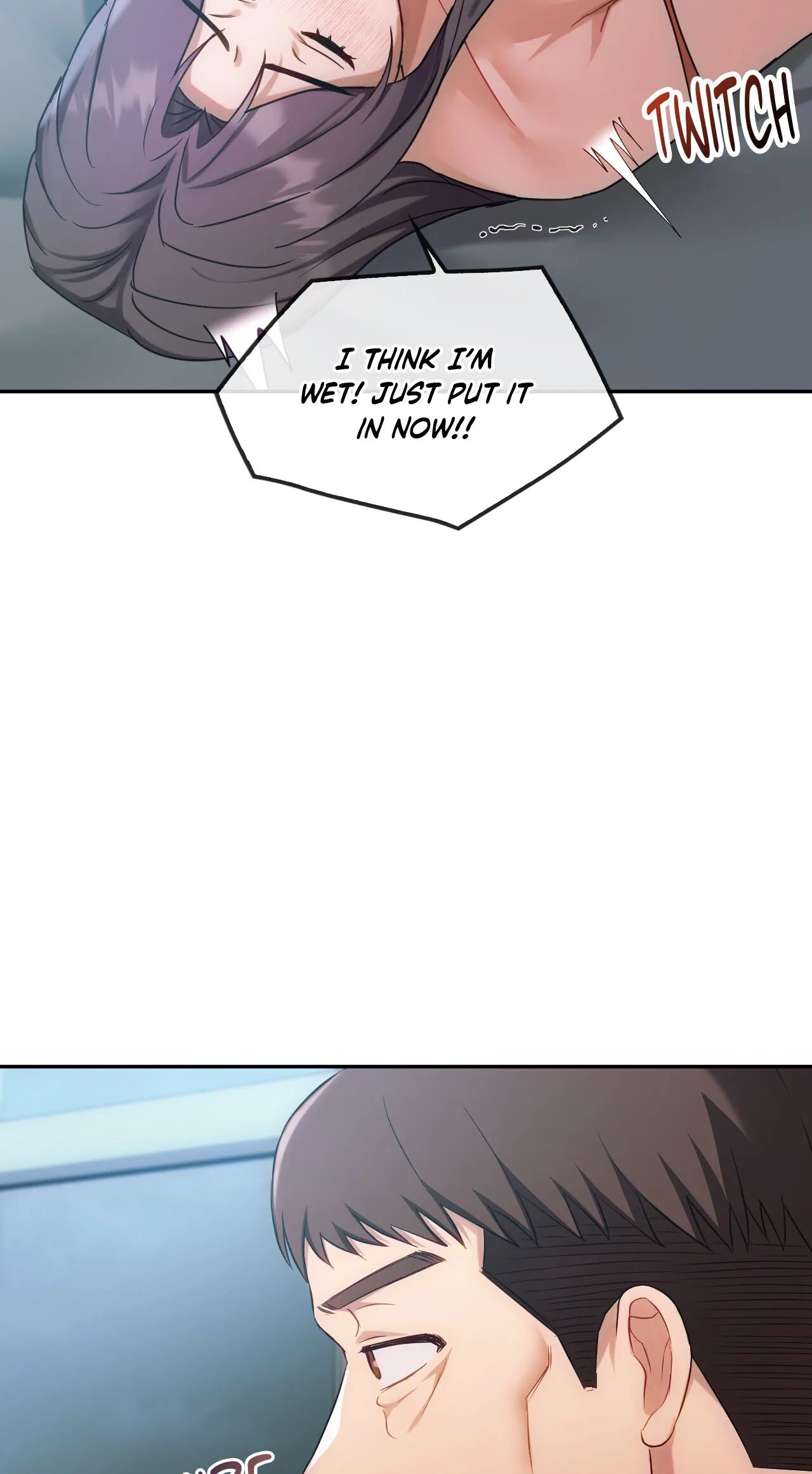 Like Fine Wine Chapter 47 - HolyManga.Net