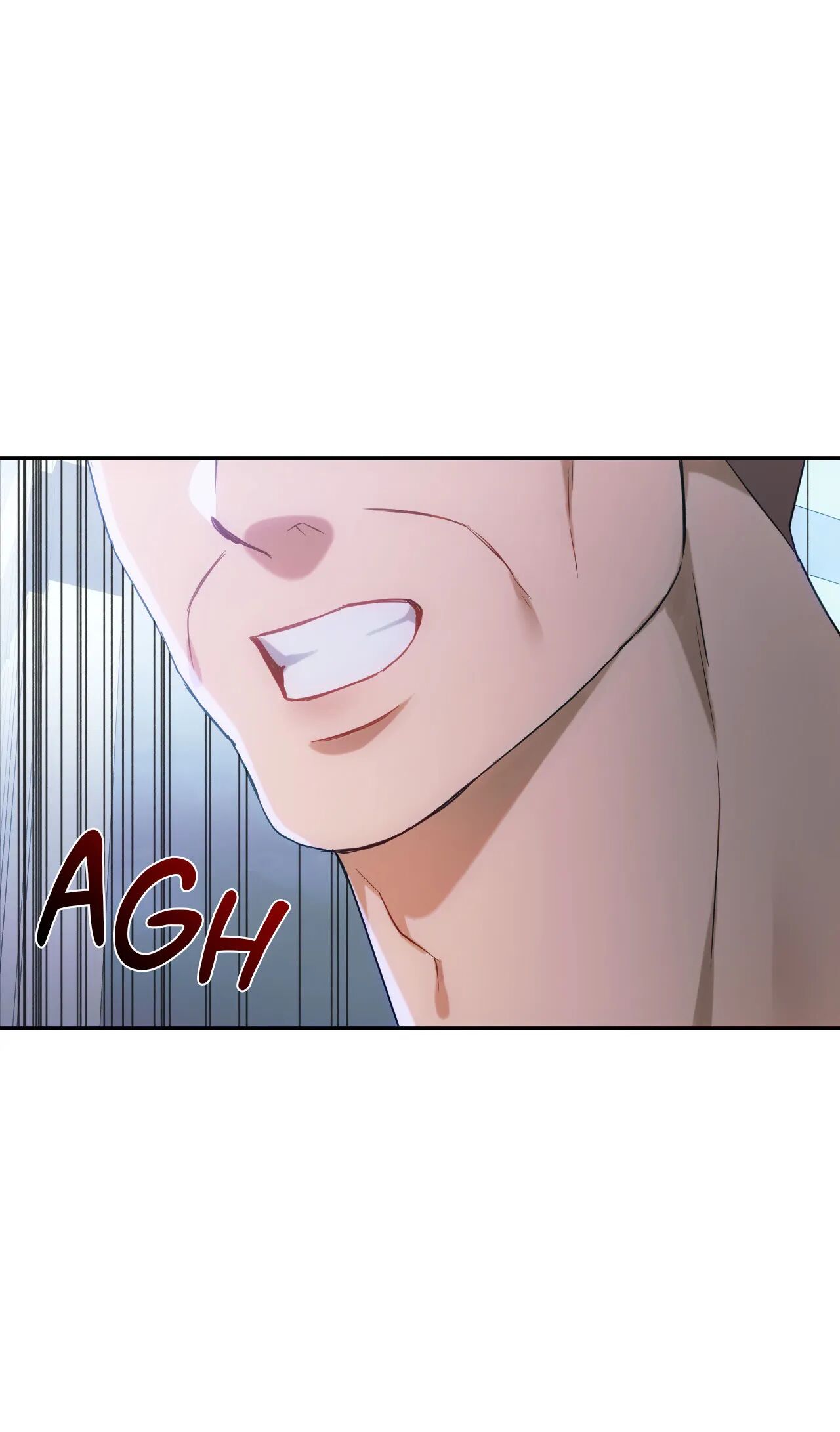 Like Fine Wine Chapter 47 - HolyManga.Net