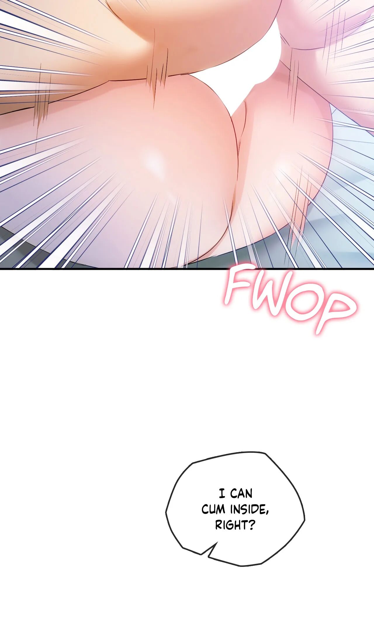 Like Fine Wine Chapter 47 - HolyManga.Net