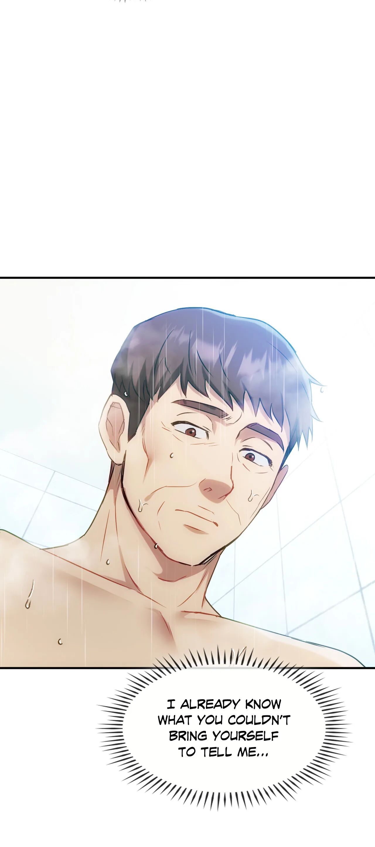 Like Fine Wine Chapter 47 - HolyManga.Net